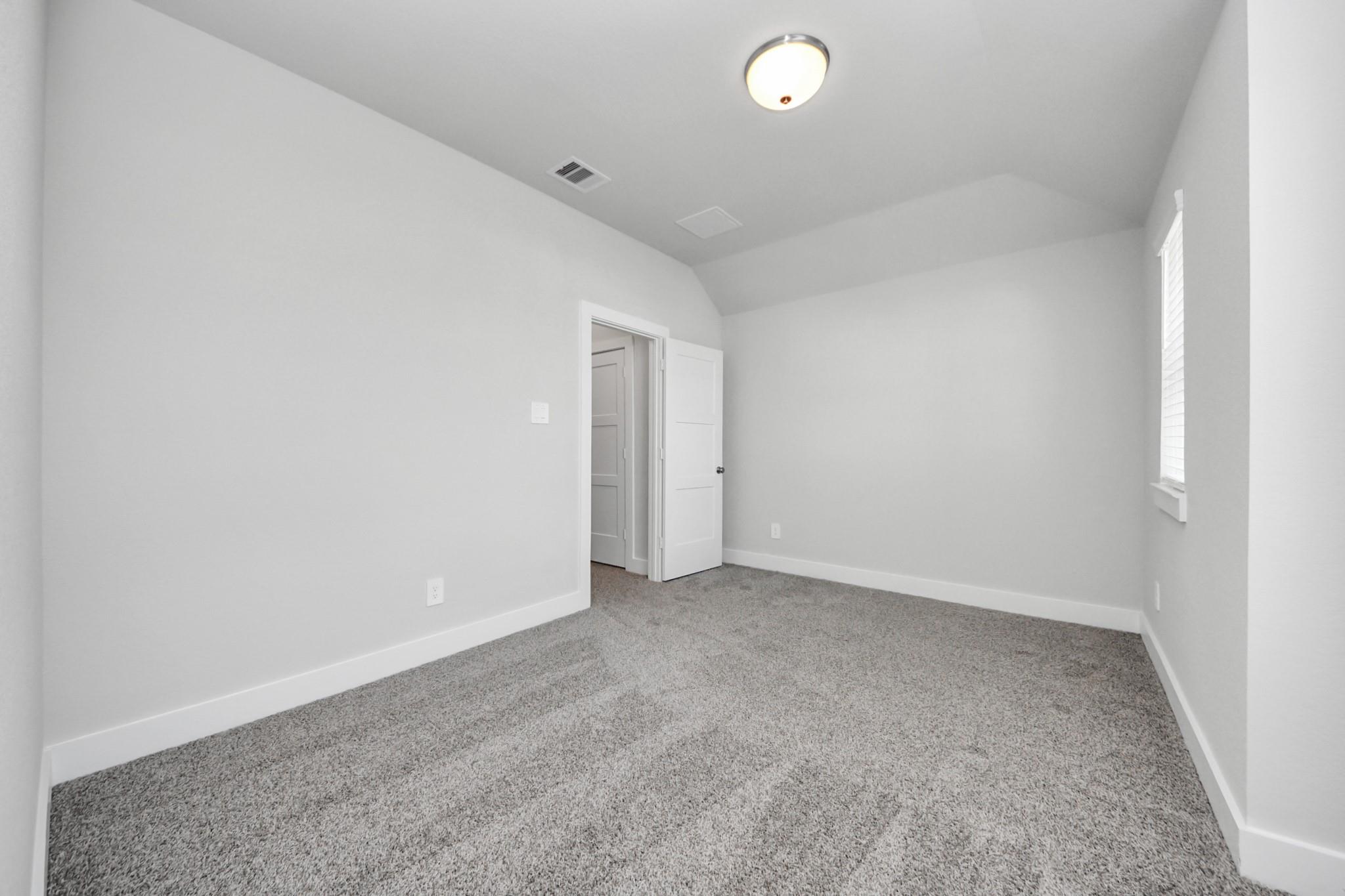 220 Magnolia Laurel Drive