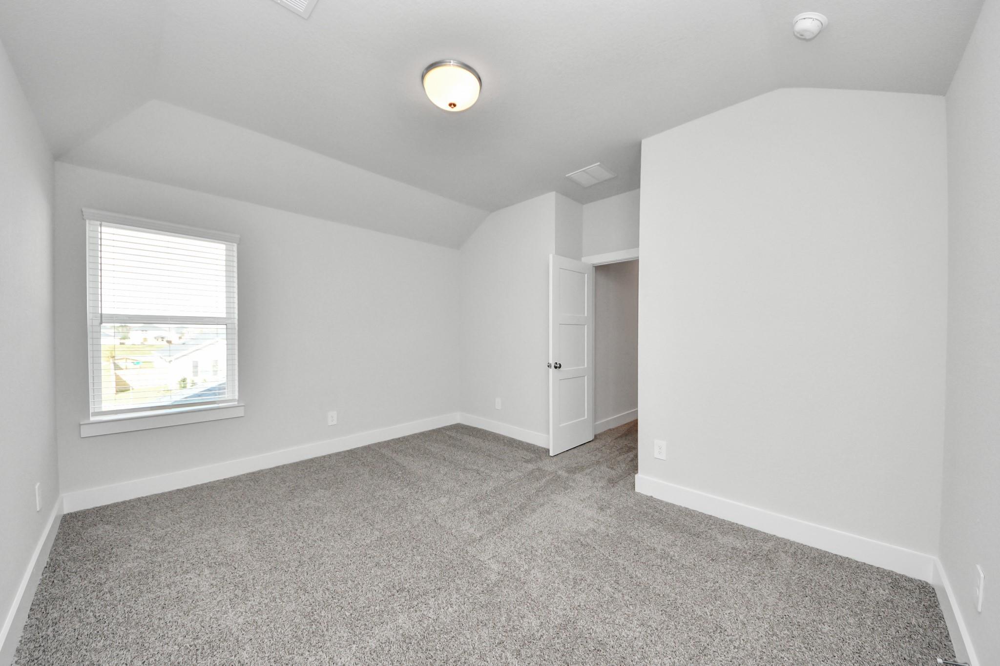 220 Magnolia Laurel Drive