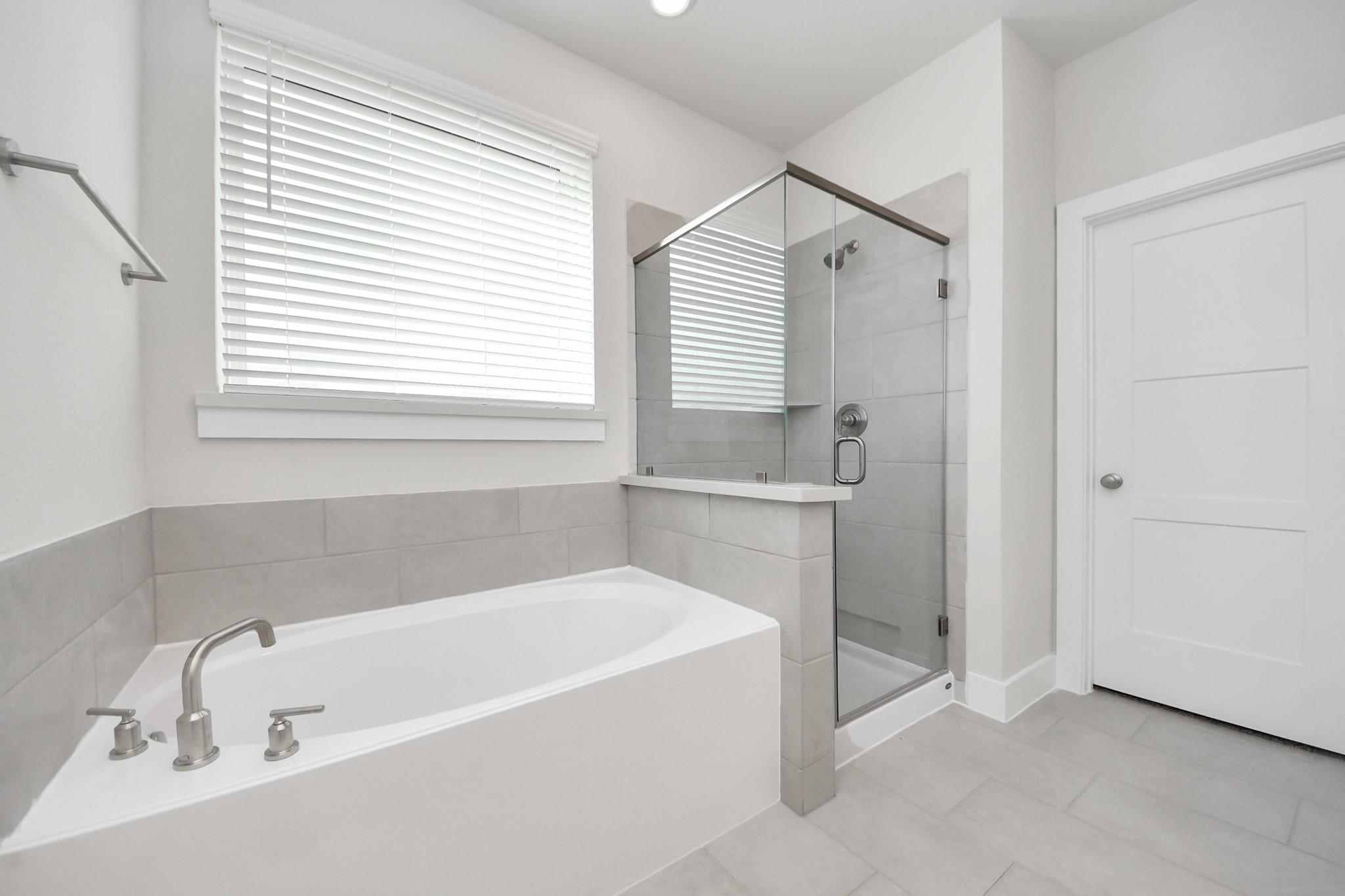 220 Magnolia Laurel Drive