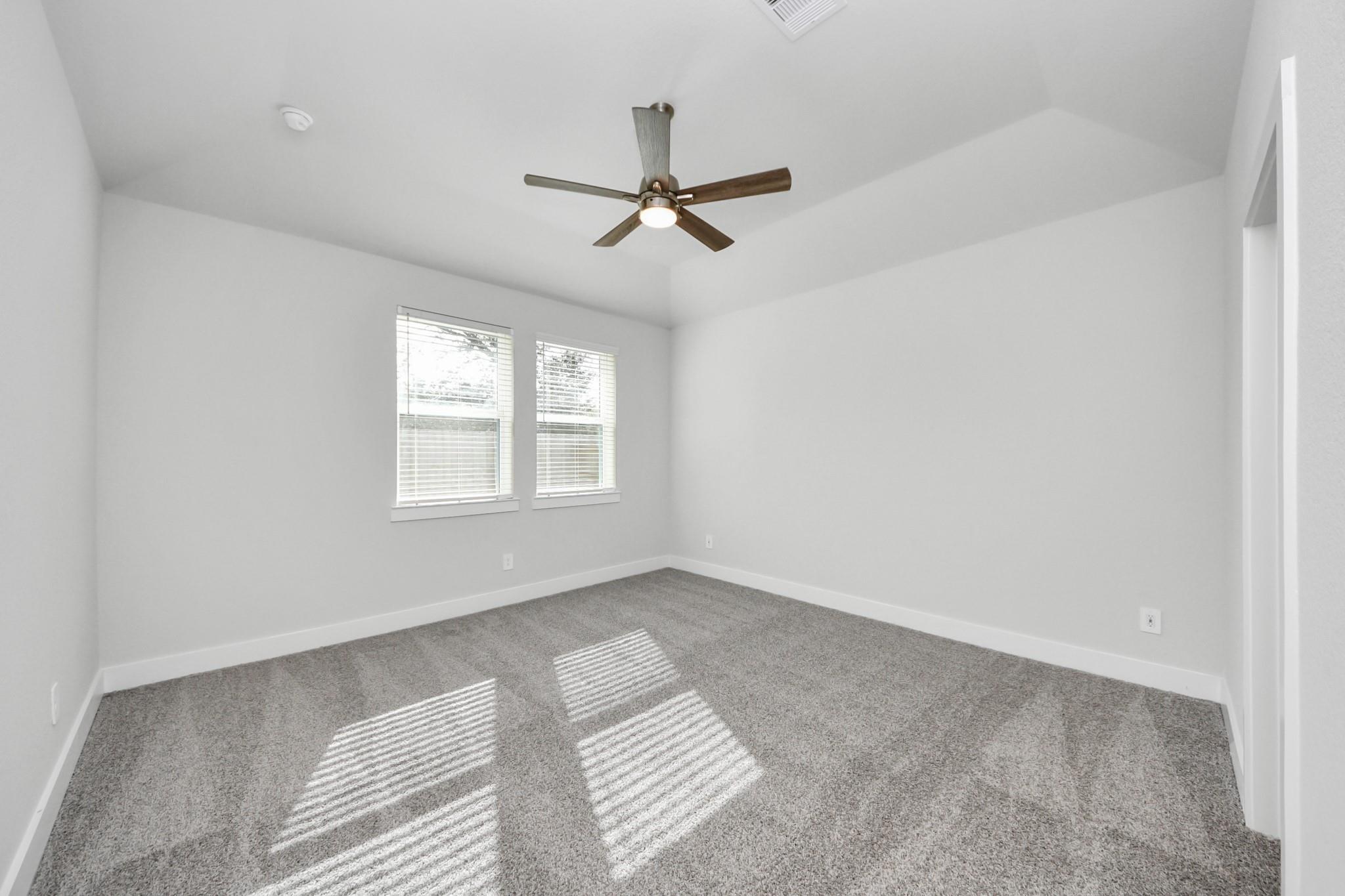 220 Magnolia Laurel Drive