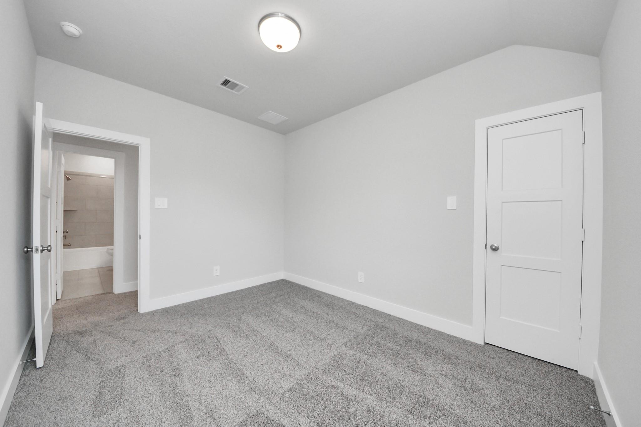 220 Magnolia Laurel Drive