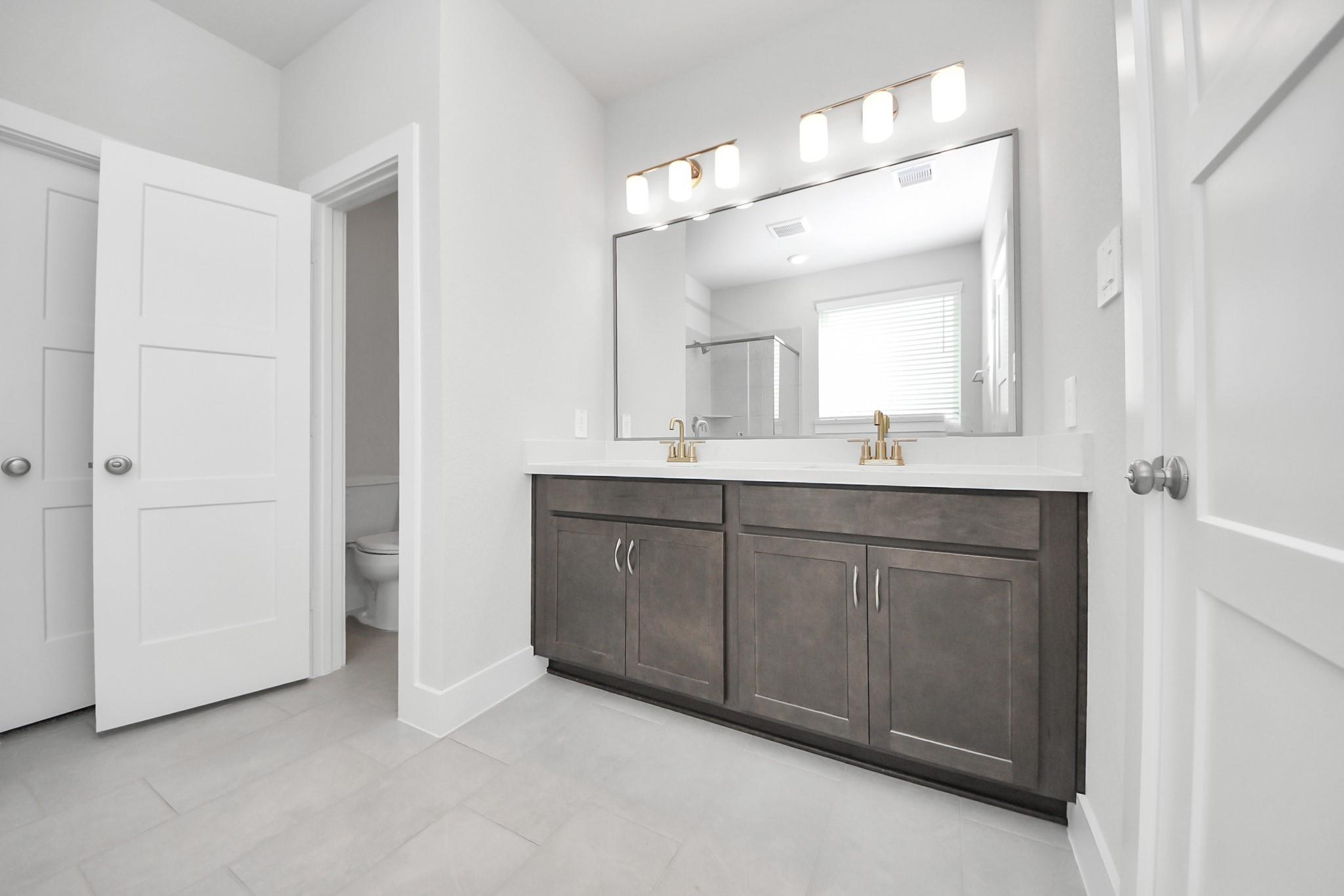 220 Magnolia Laurel Drive