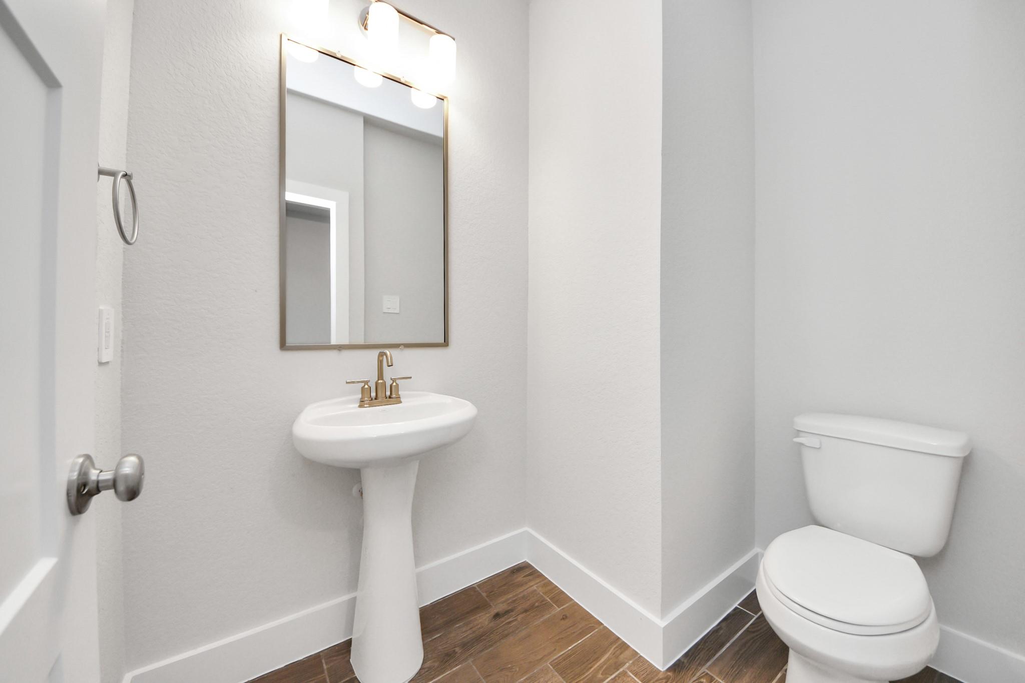 220 Magnolia Laurel Drive