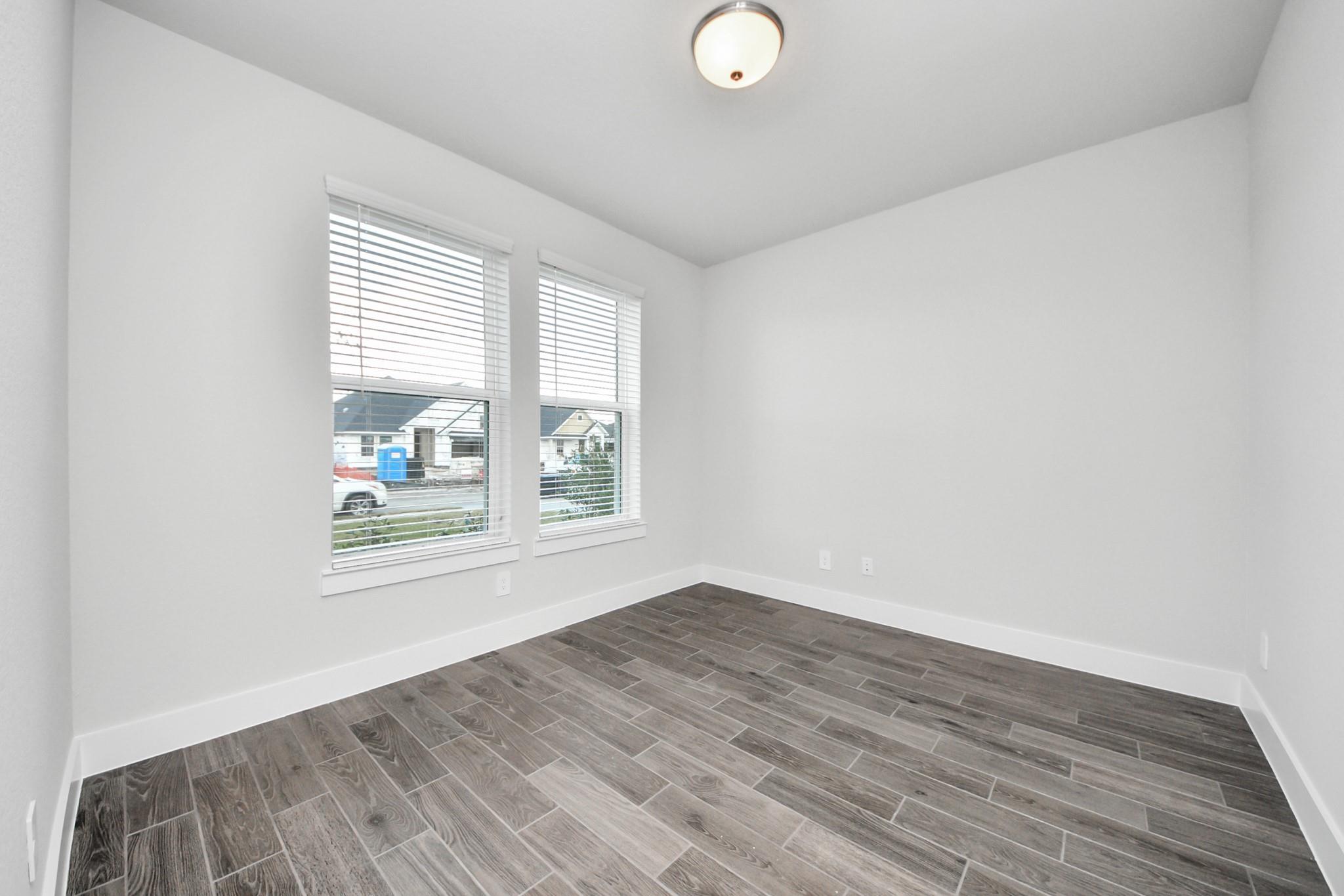 220 Magnolia Laurel Drive