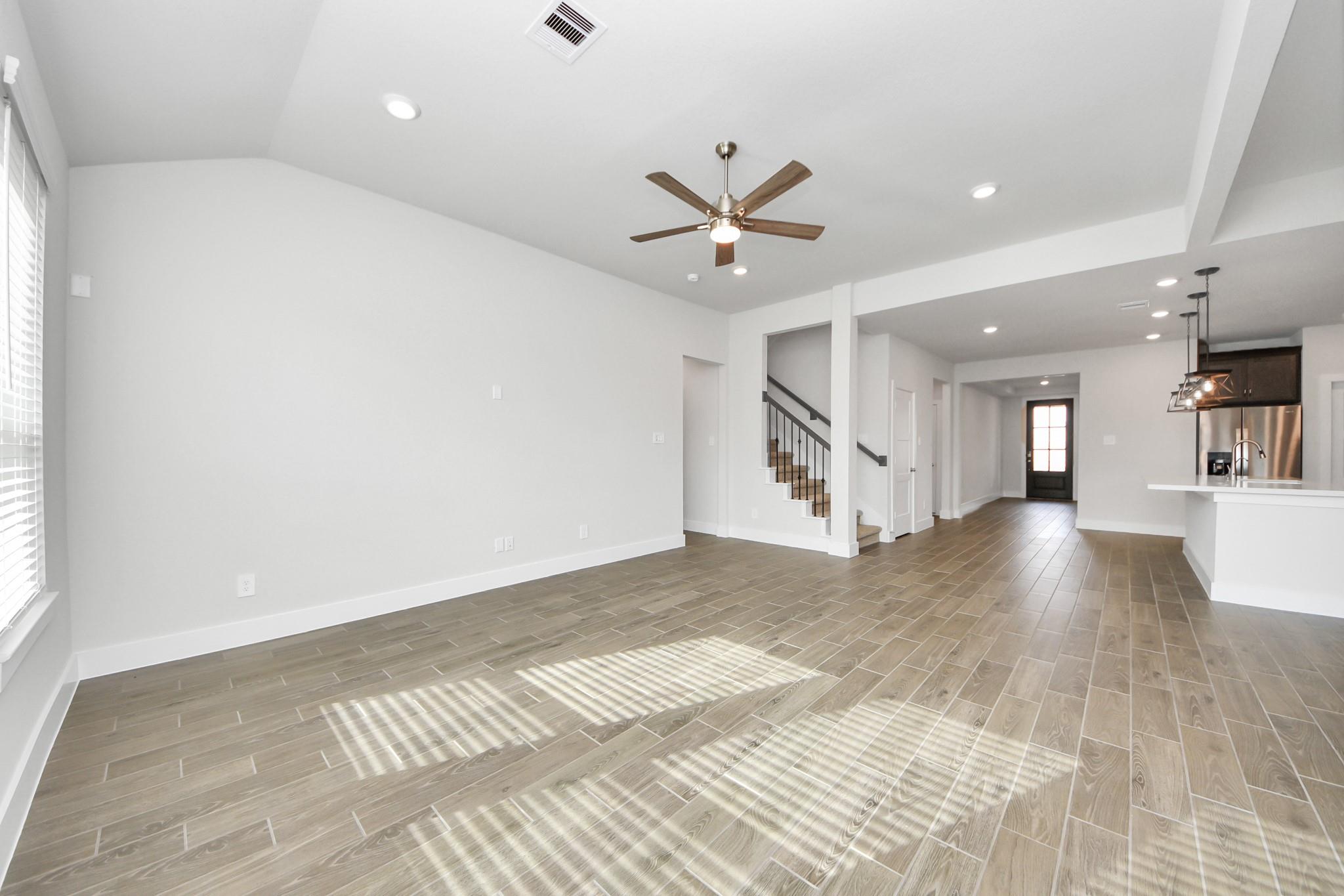 220 Magnolia Laurel Drive