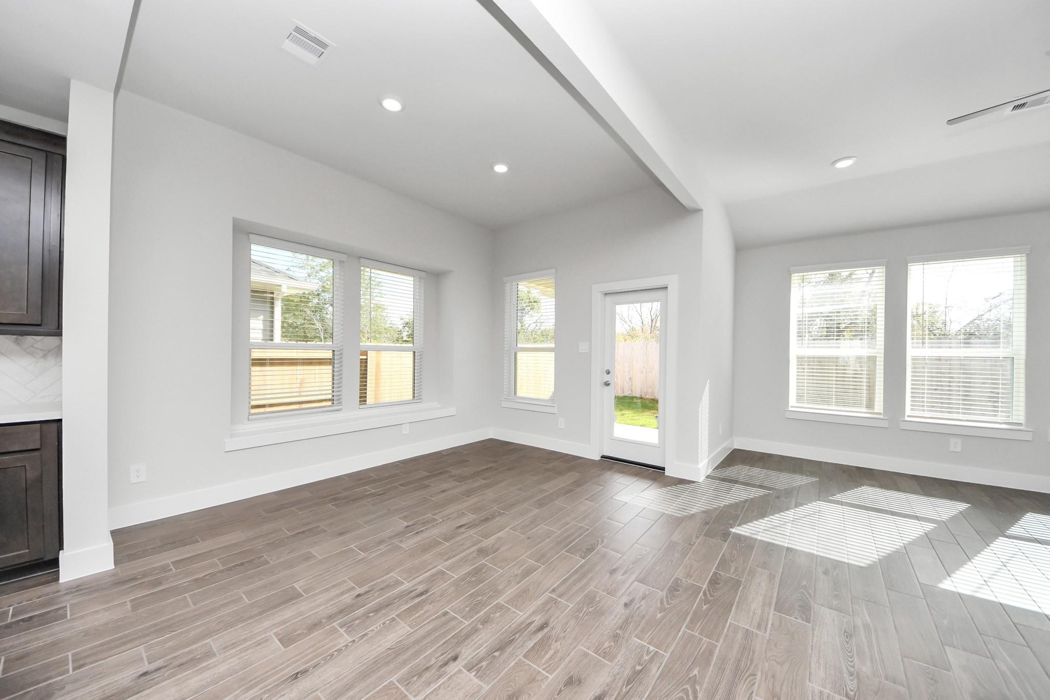 220 Magnolia Laurel Drive