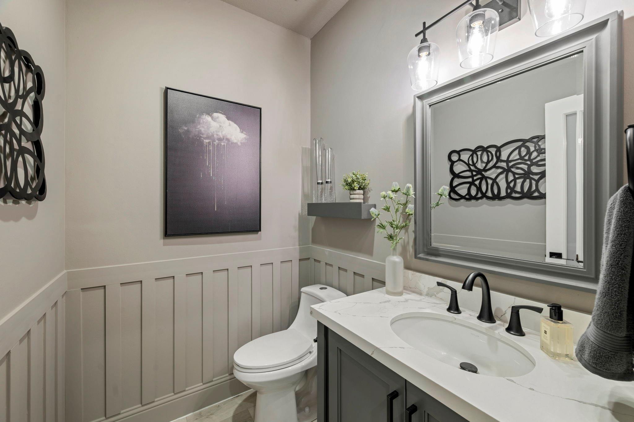 9822 Crestwater Circle