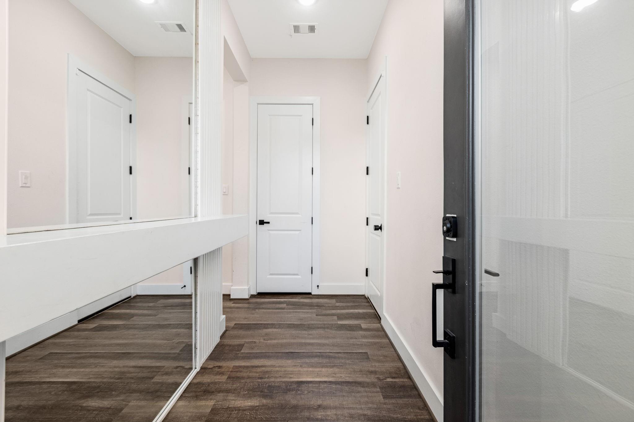 907 Pollard Street # B