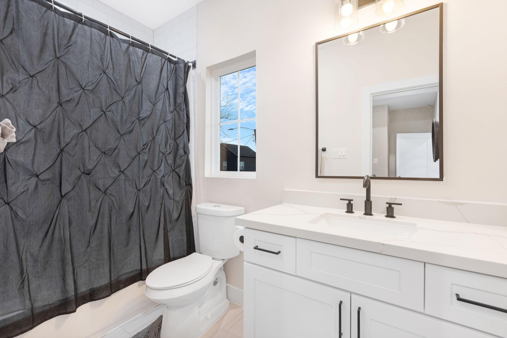 907 Pollard Street # B