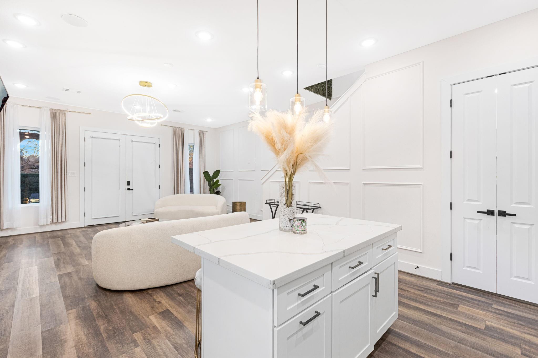 907 Pollard Street # B