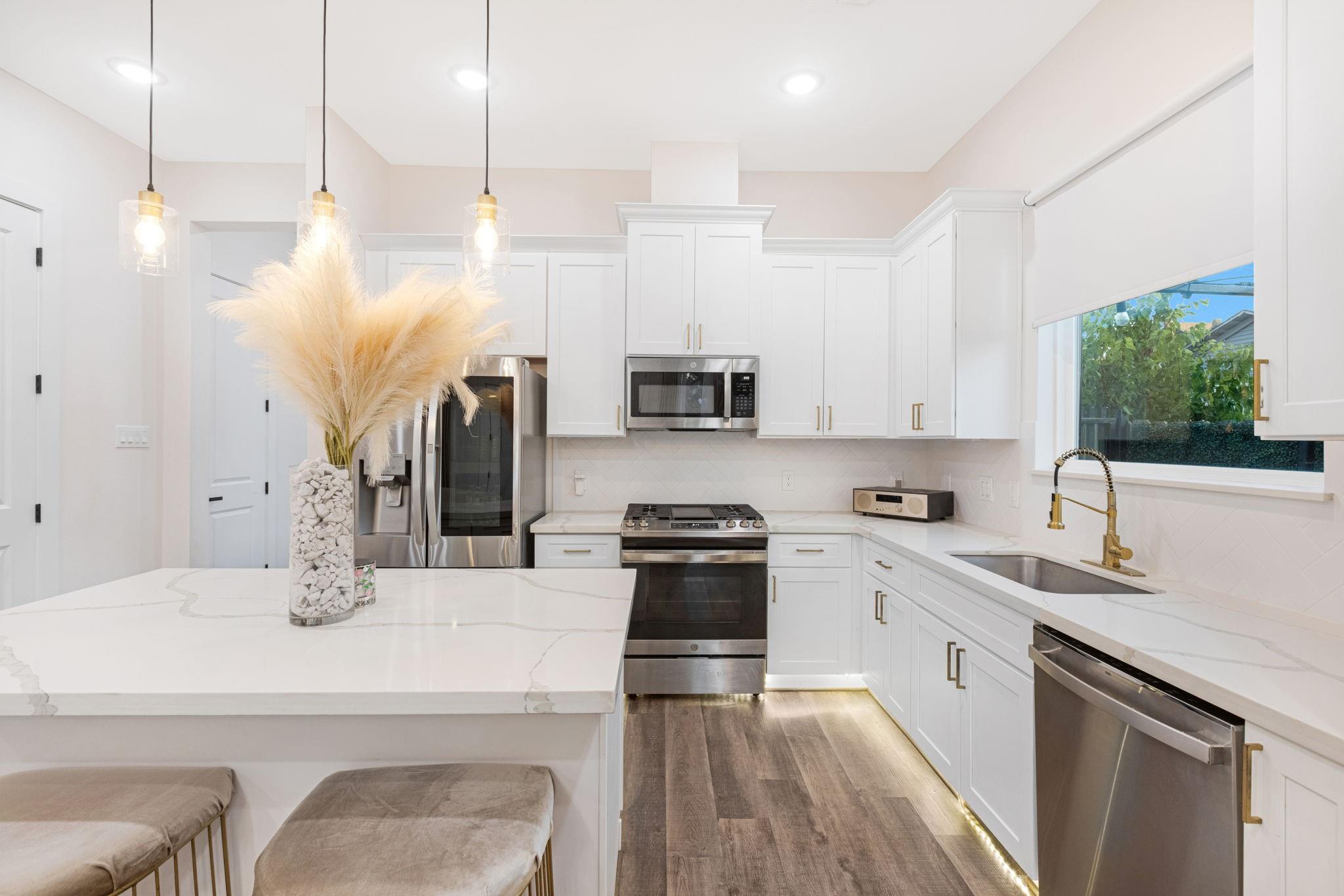 907 Pollard Street # B