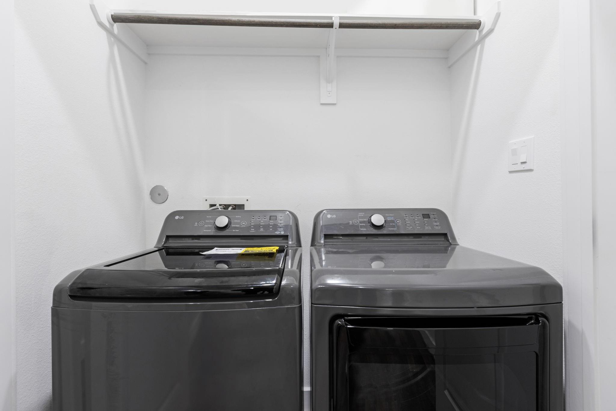 907 Pollard Street # B