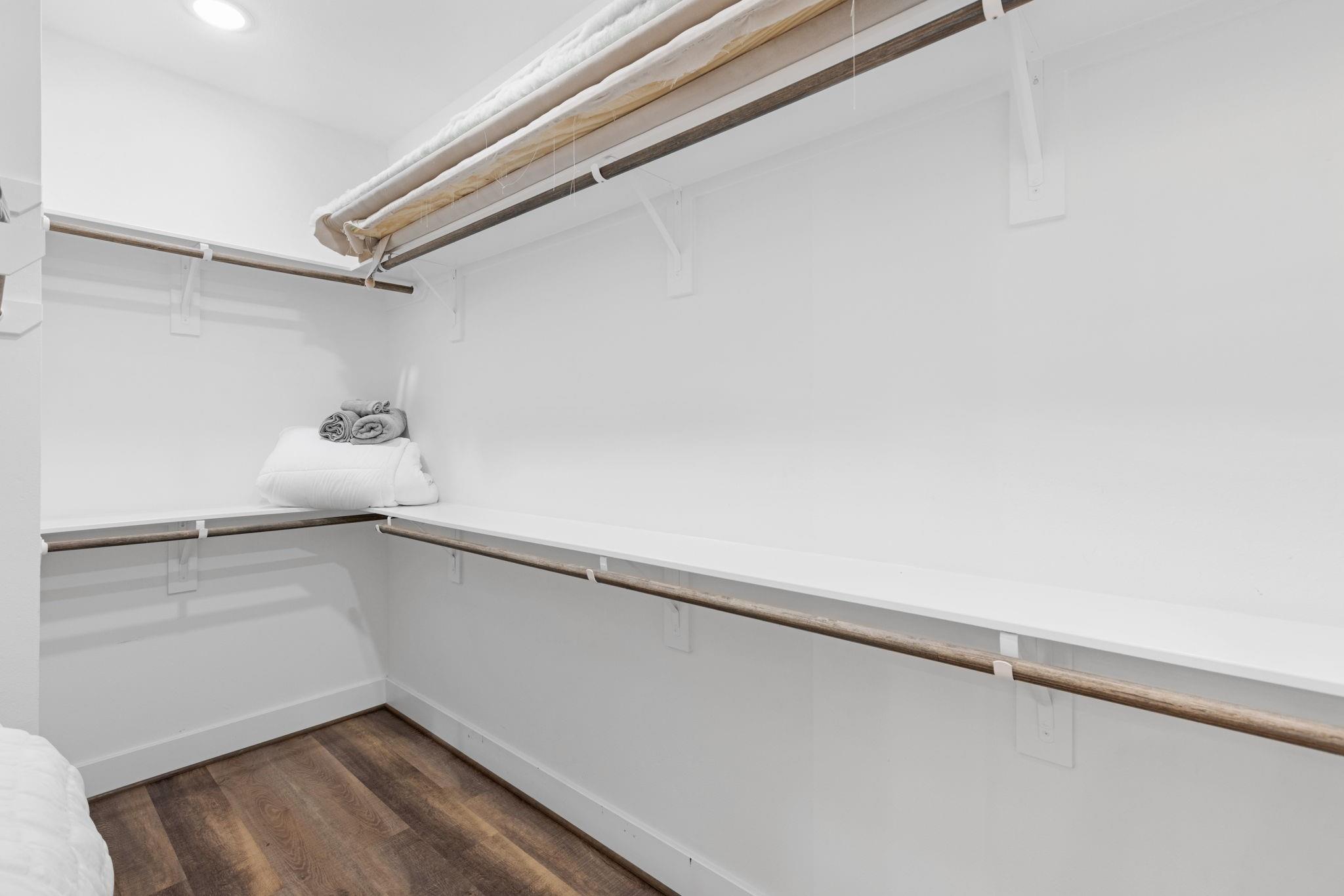 907 Pollard Street # B