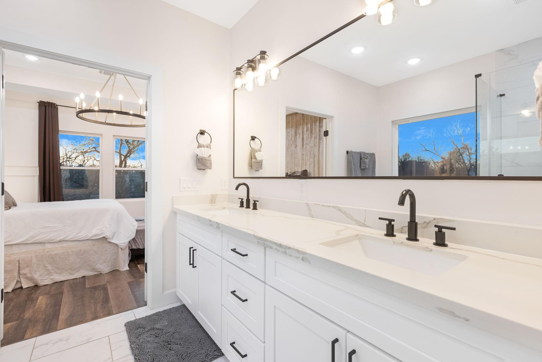 907 Pollard Street # B