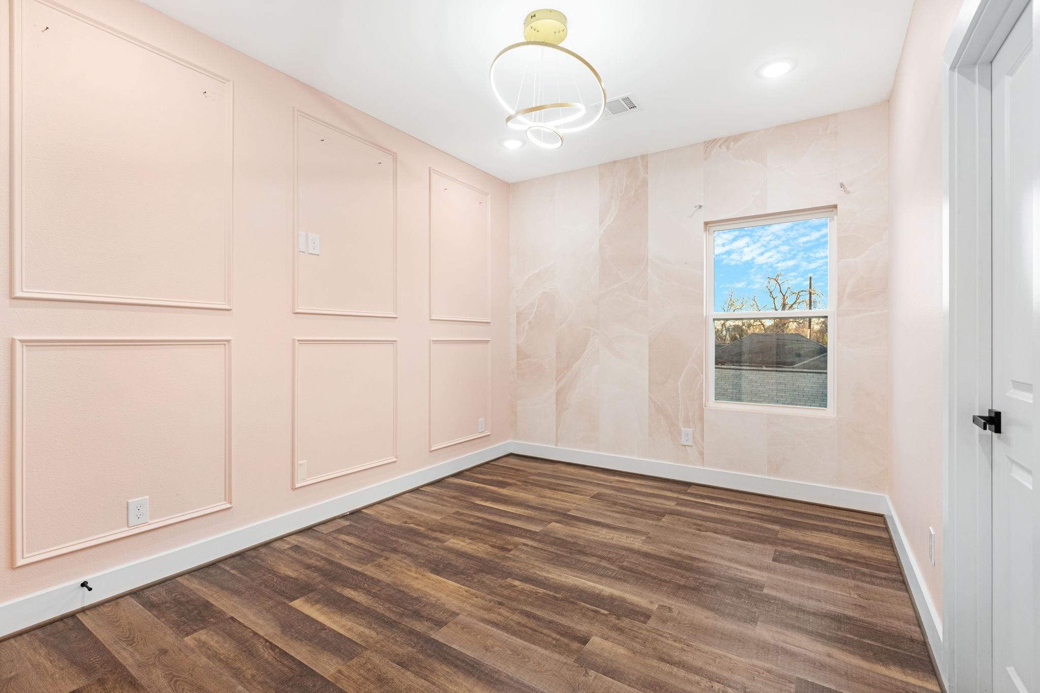 907 Pollard Street # B