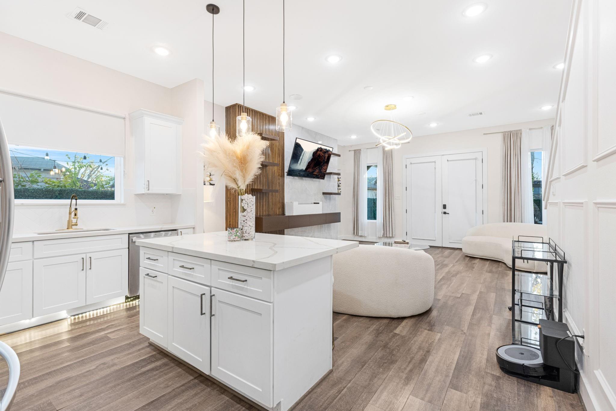 907 Pollard Street # B