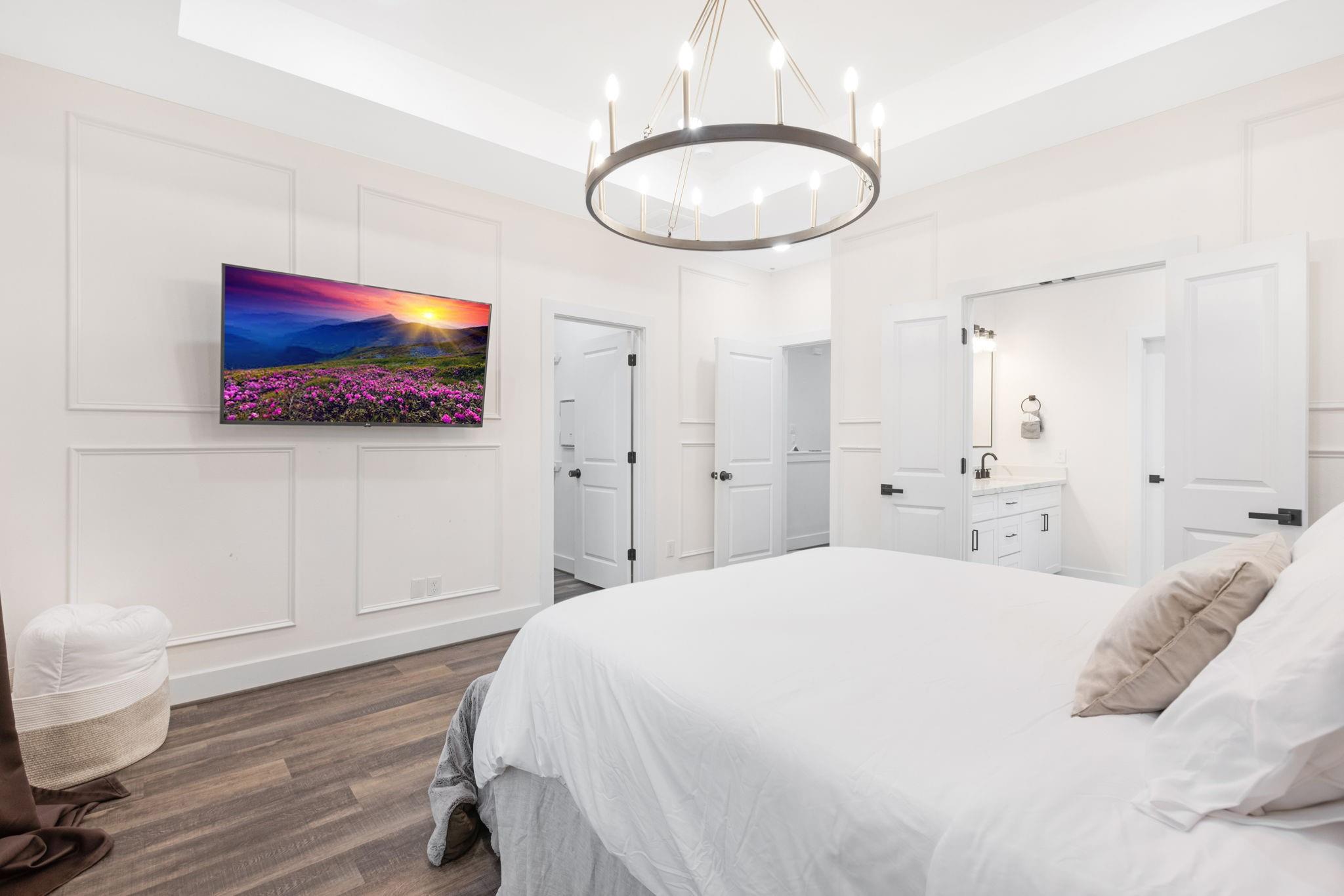 907 Pollard Street # B