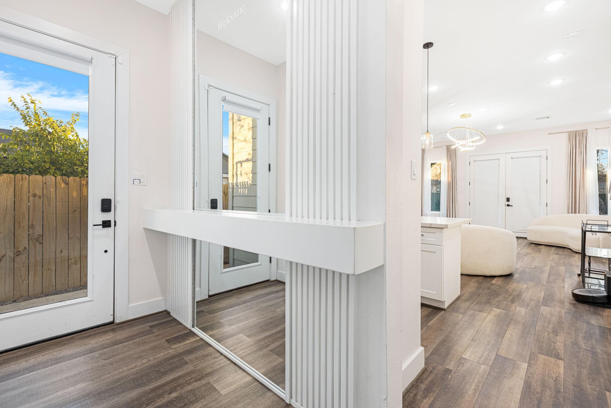 907 Pollard Street # B