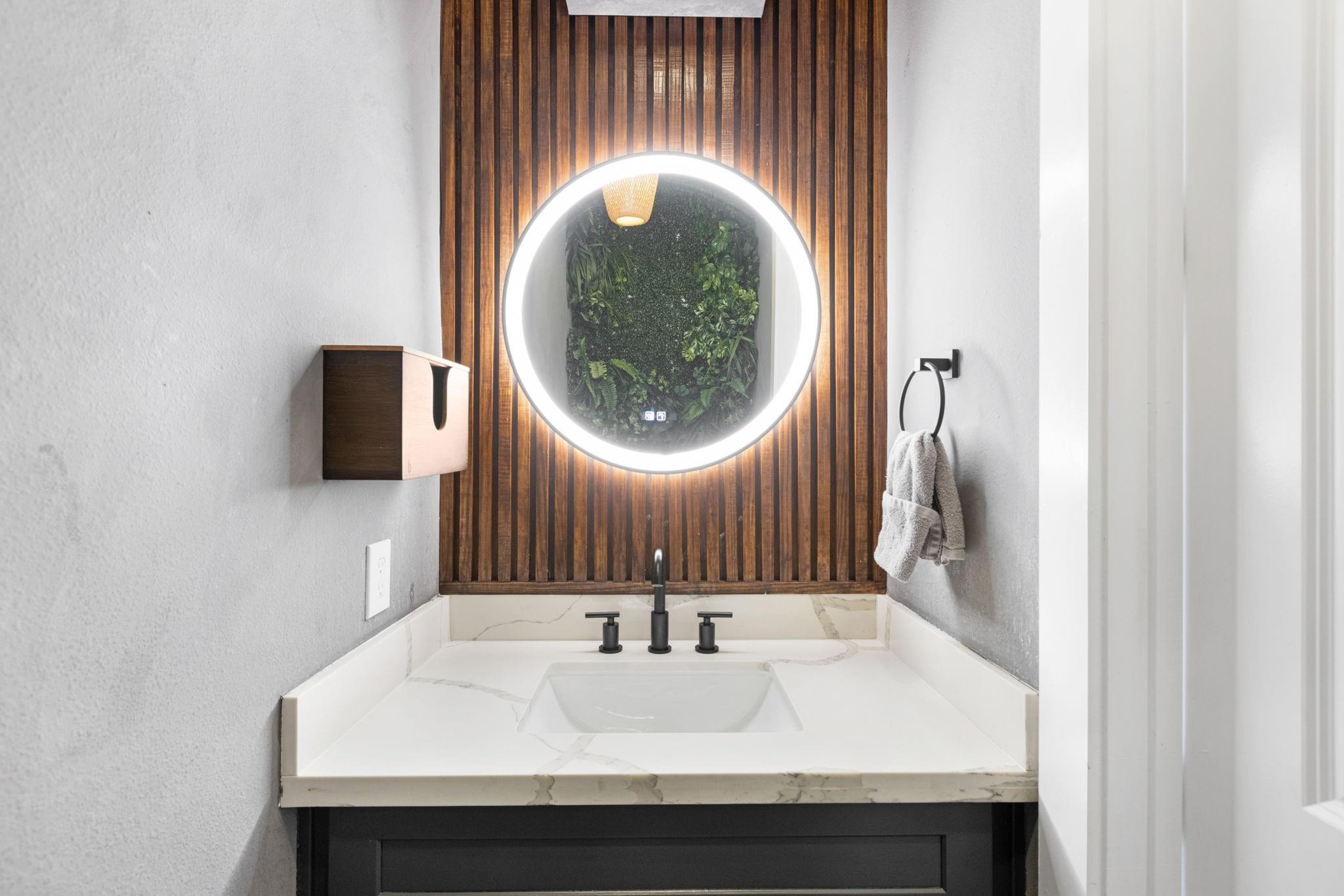 907 Pollard Street # B