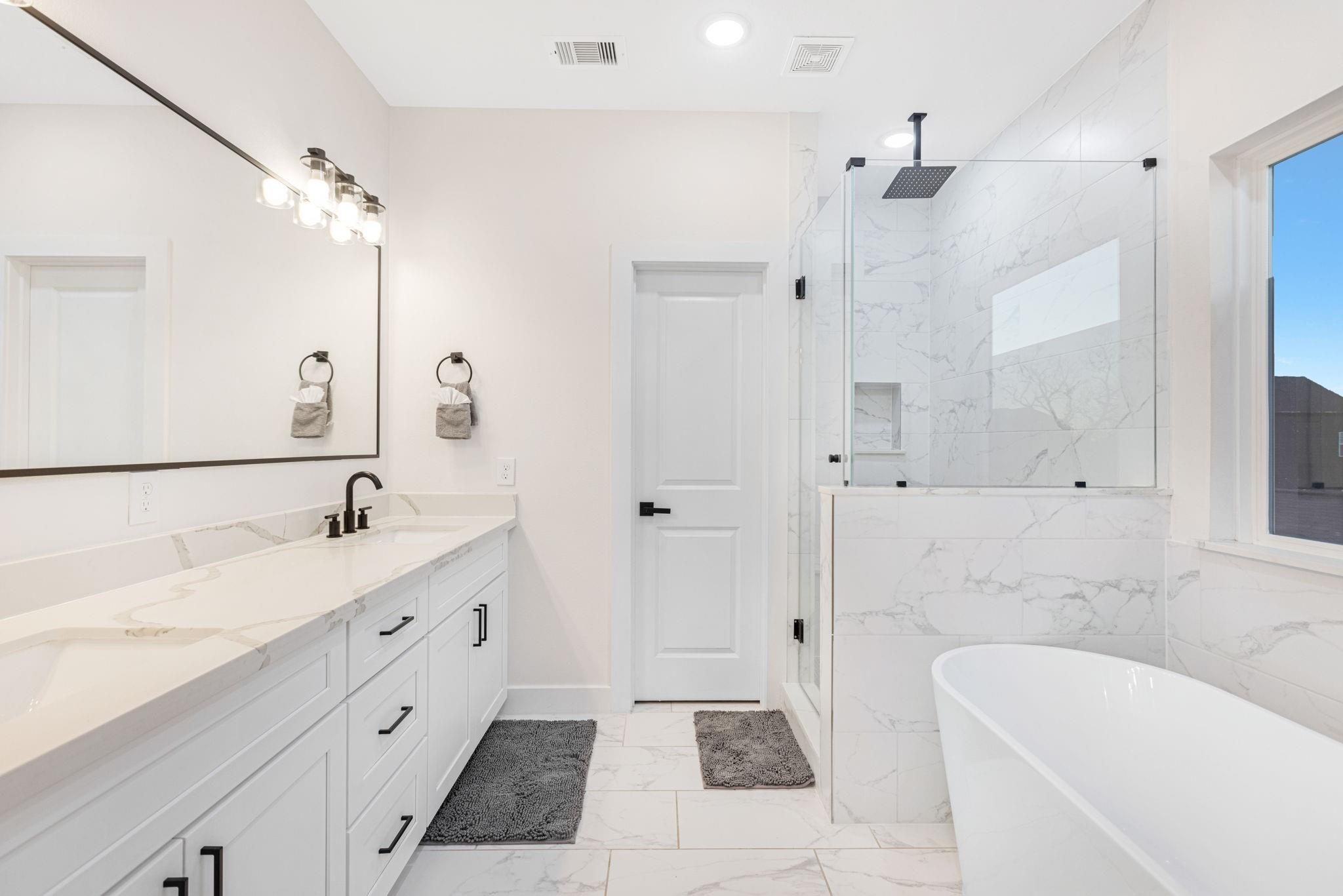 907 Pollard Street # B