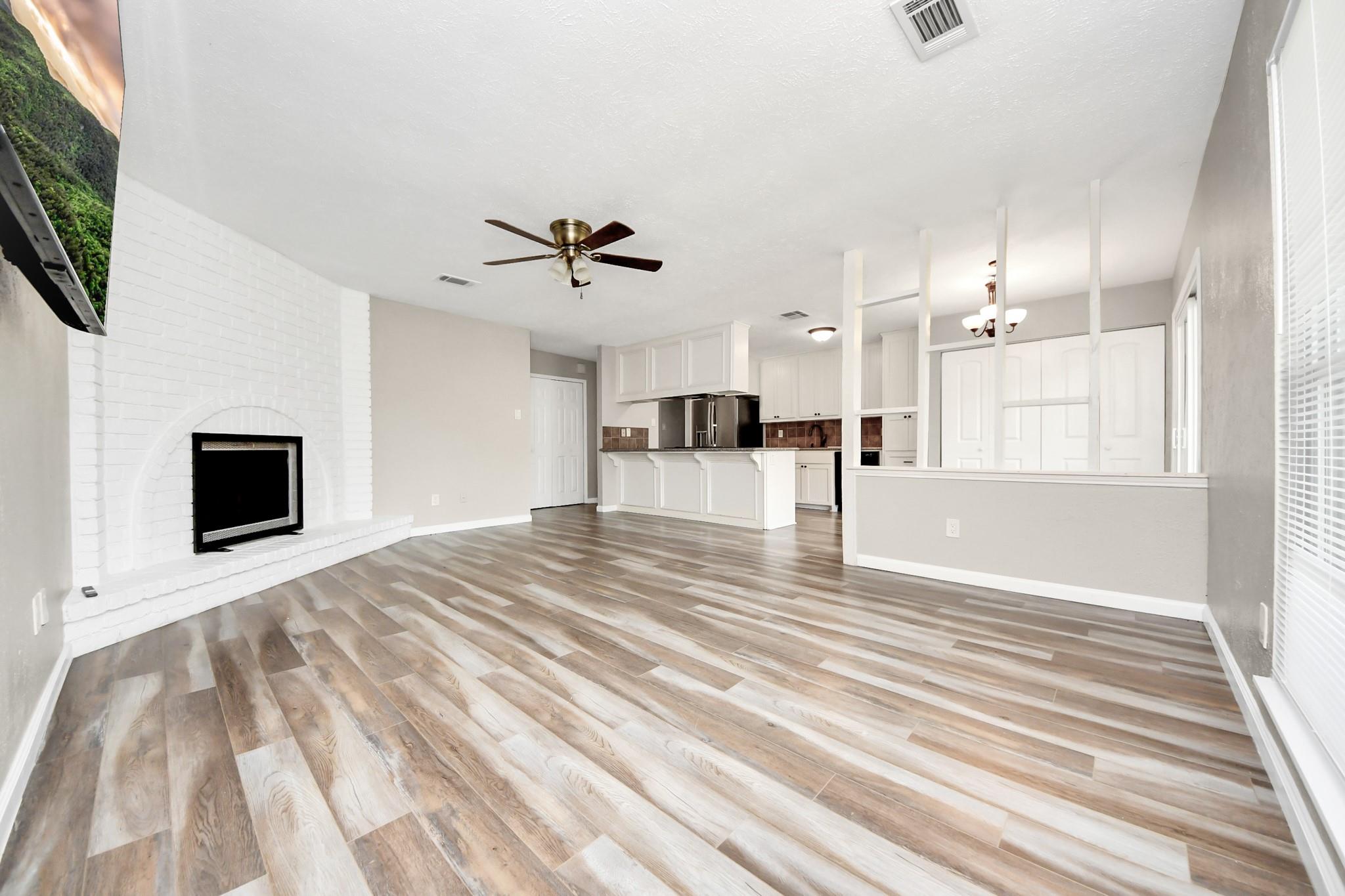6834 Kearney Drive