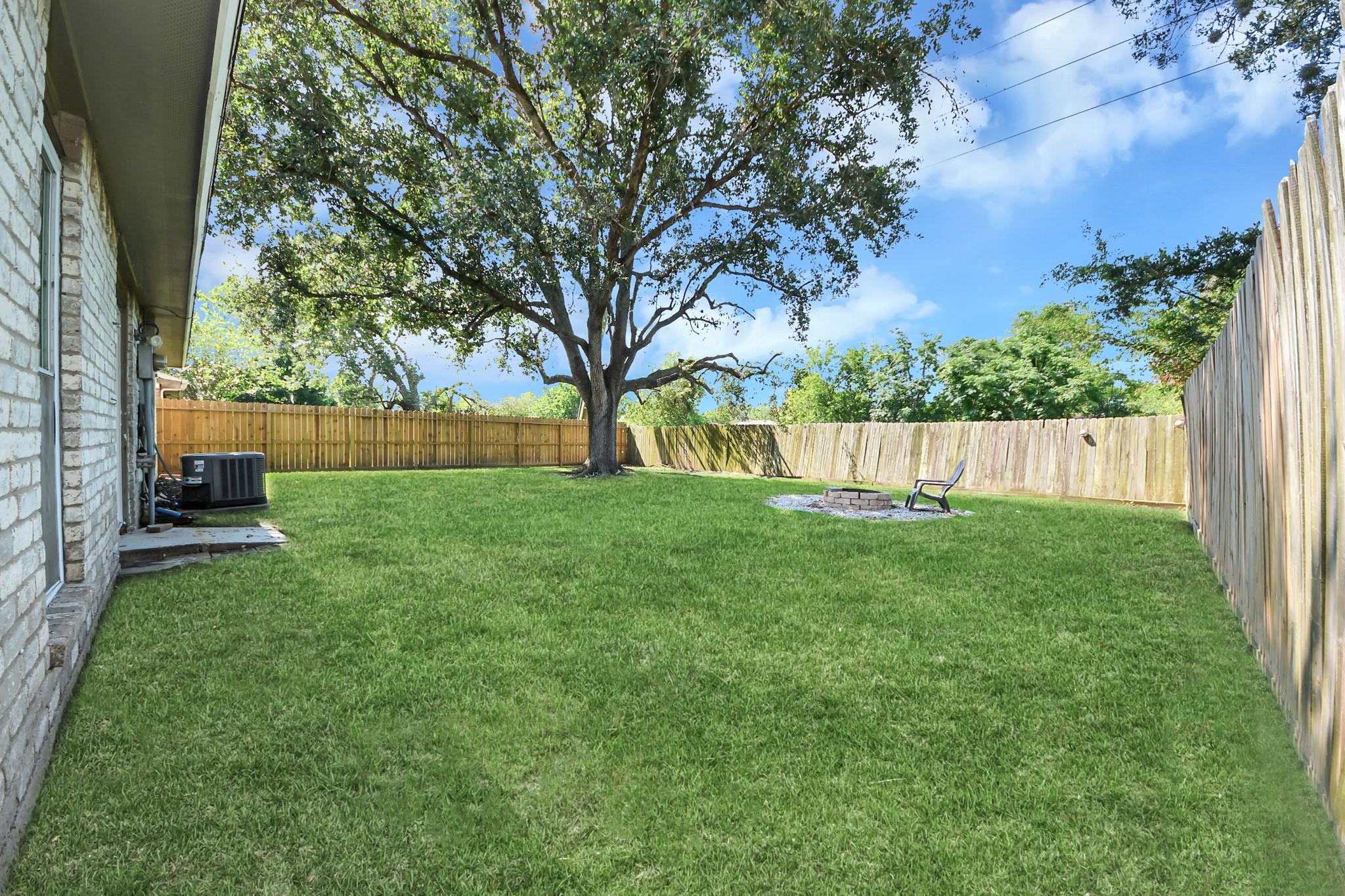 6834 Kearney Drive