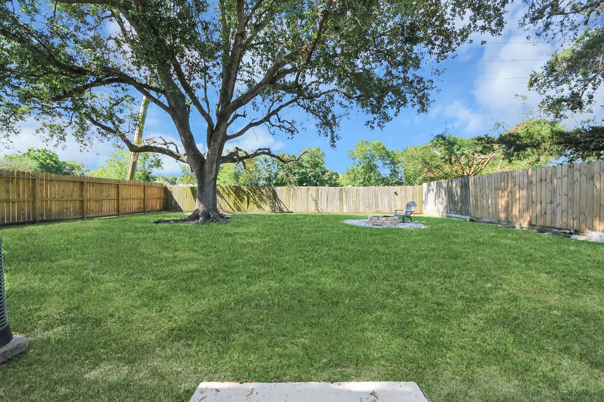 6834 Kearney Drive
