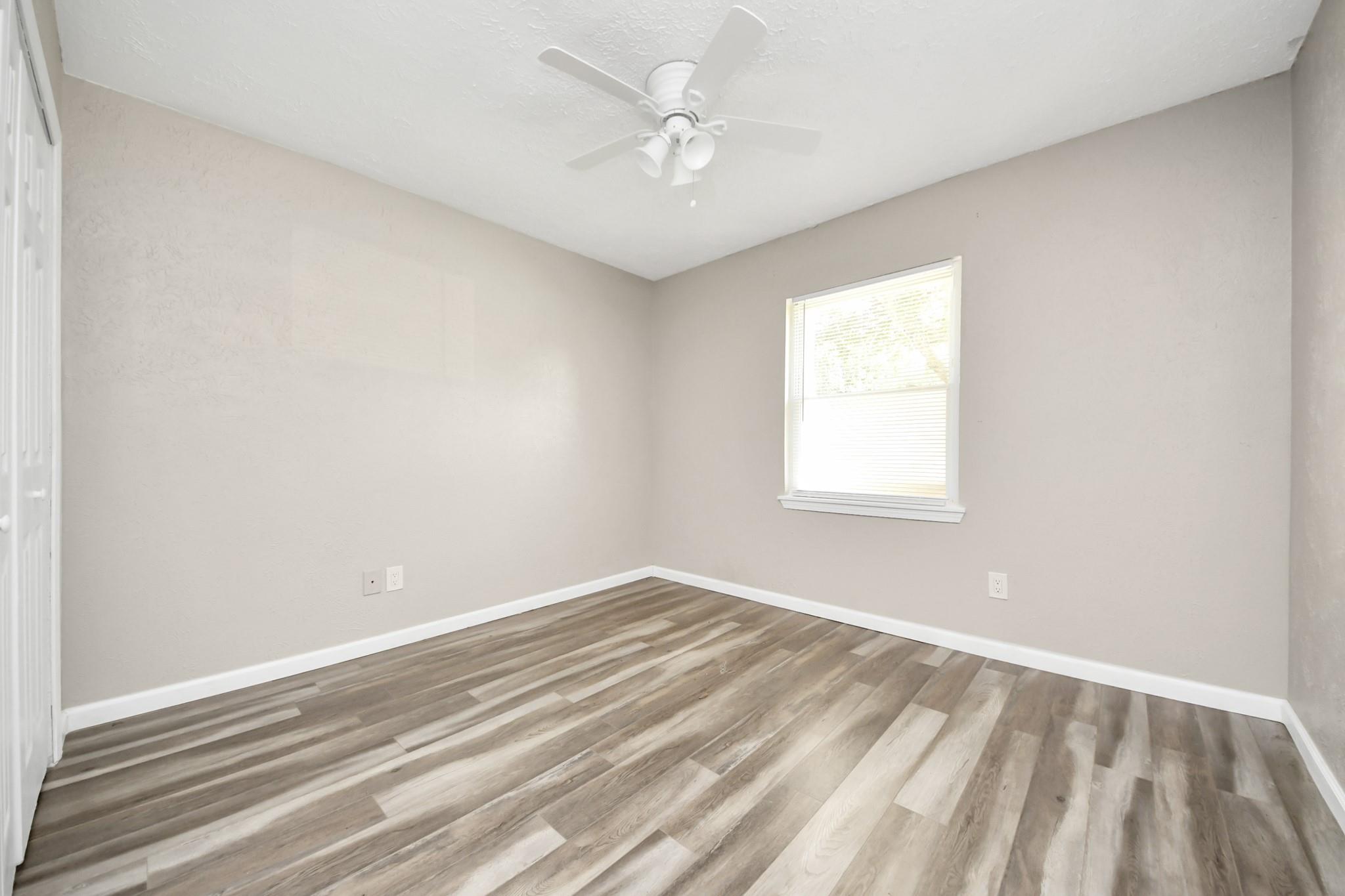6834 Kearney Drive