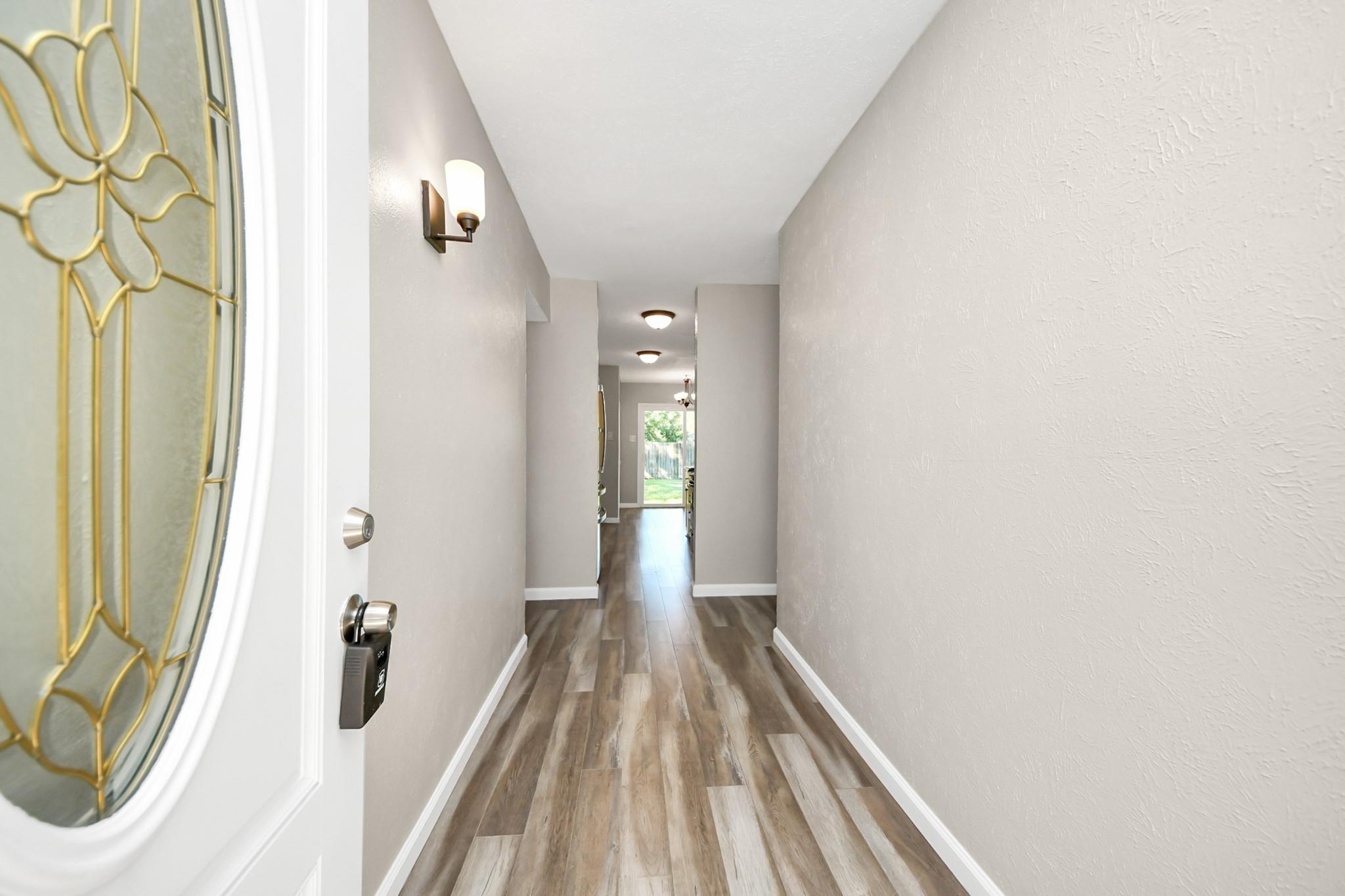 6834 Kearney Drive