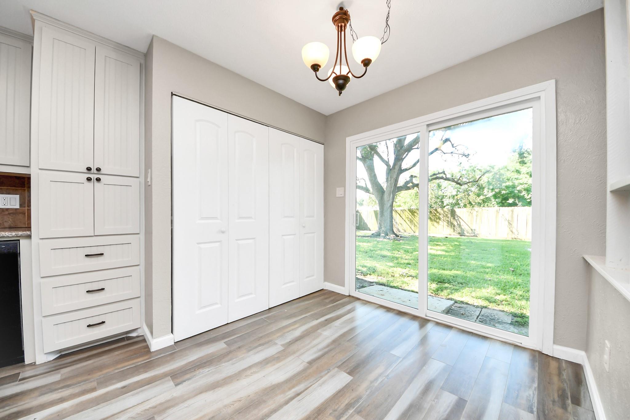6834 Kearney Drive