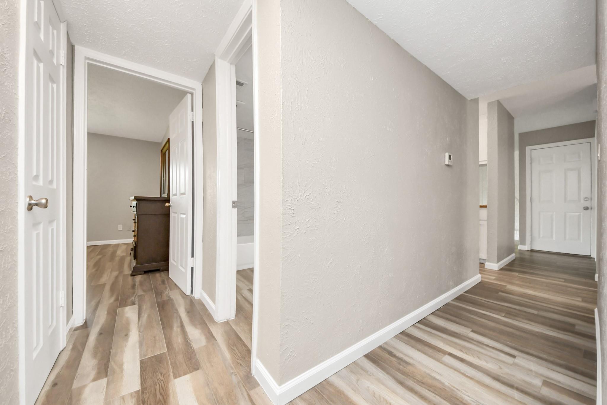 6834 Kearney Drive