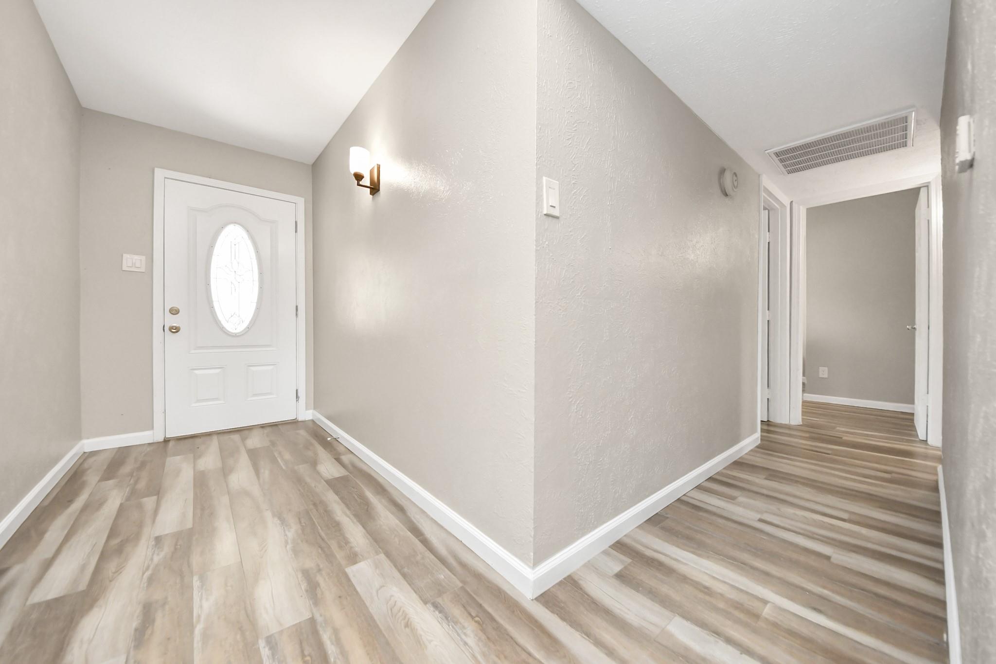 6834 Kearney Drive