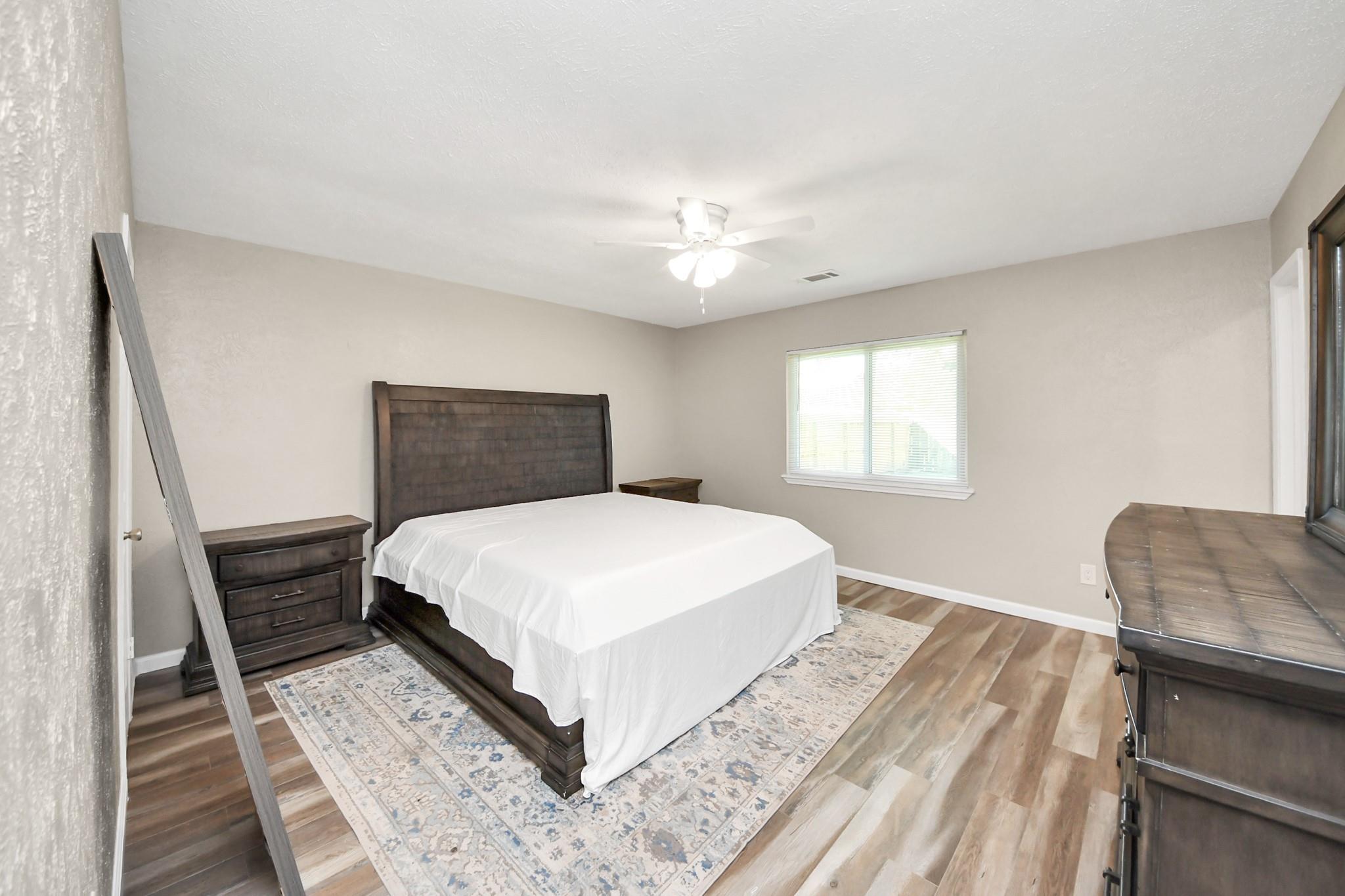 6834 Kearney Drive