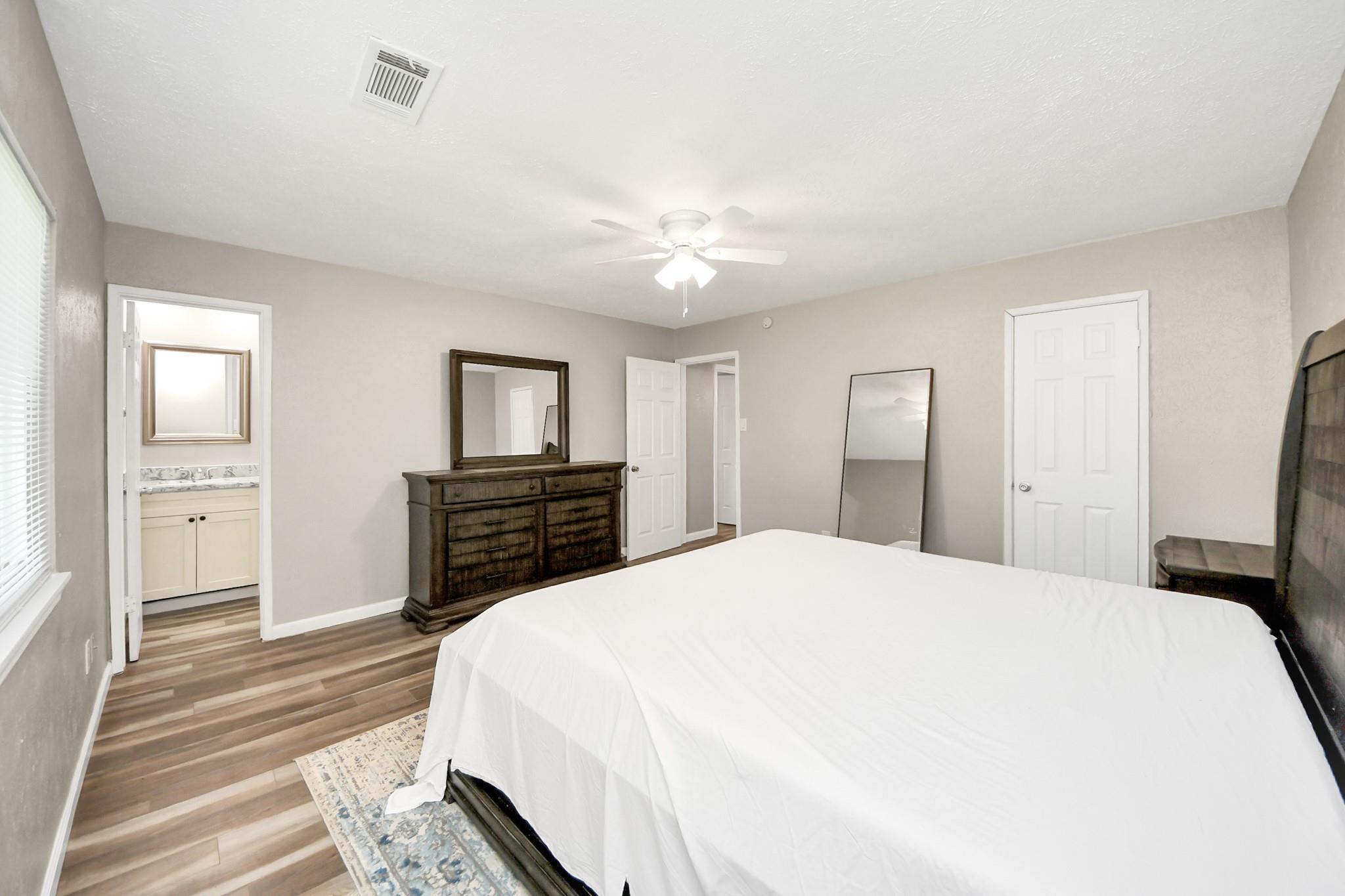 6834 Kearney Drive