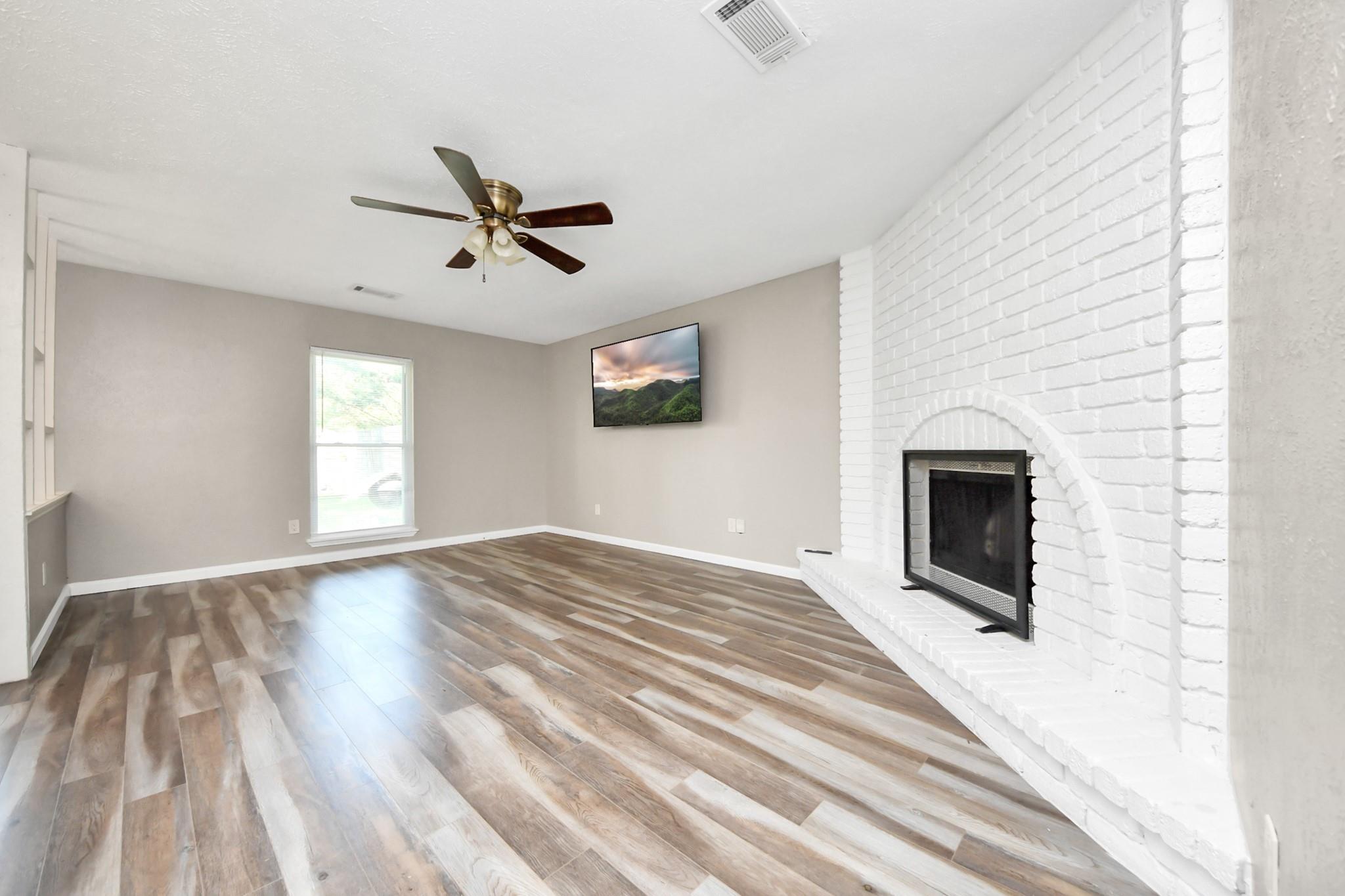 6834 Kearney Drive
