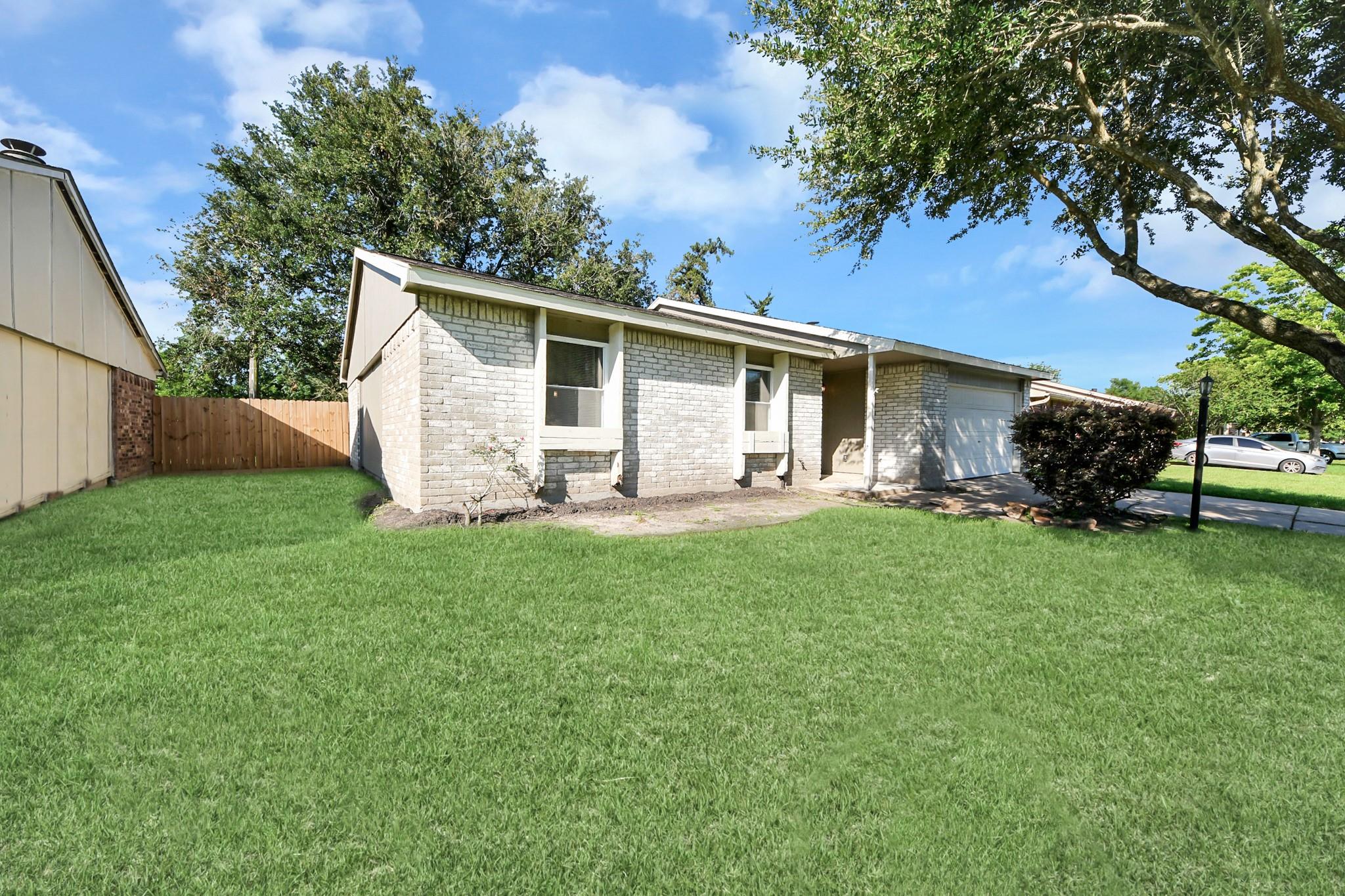 6834 Kearney Drive