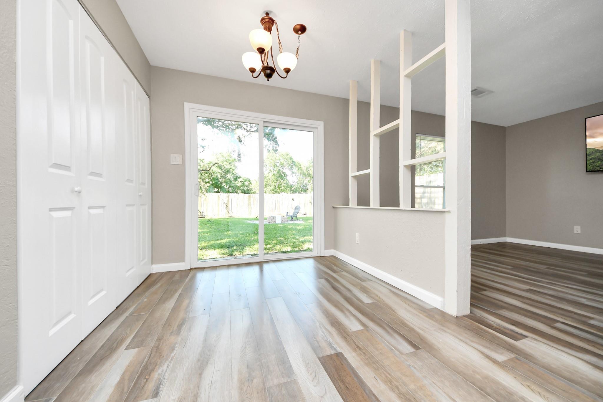 6834 Kearney Drive