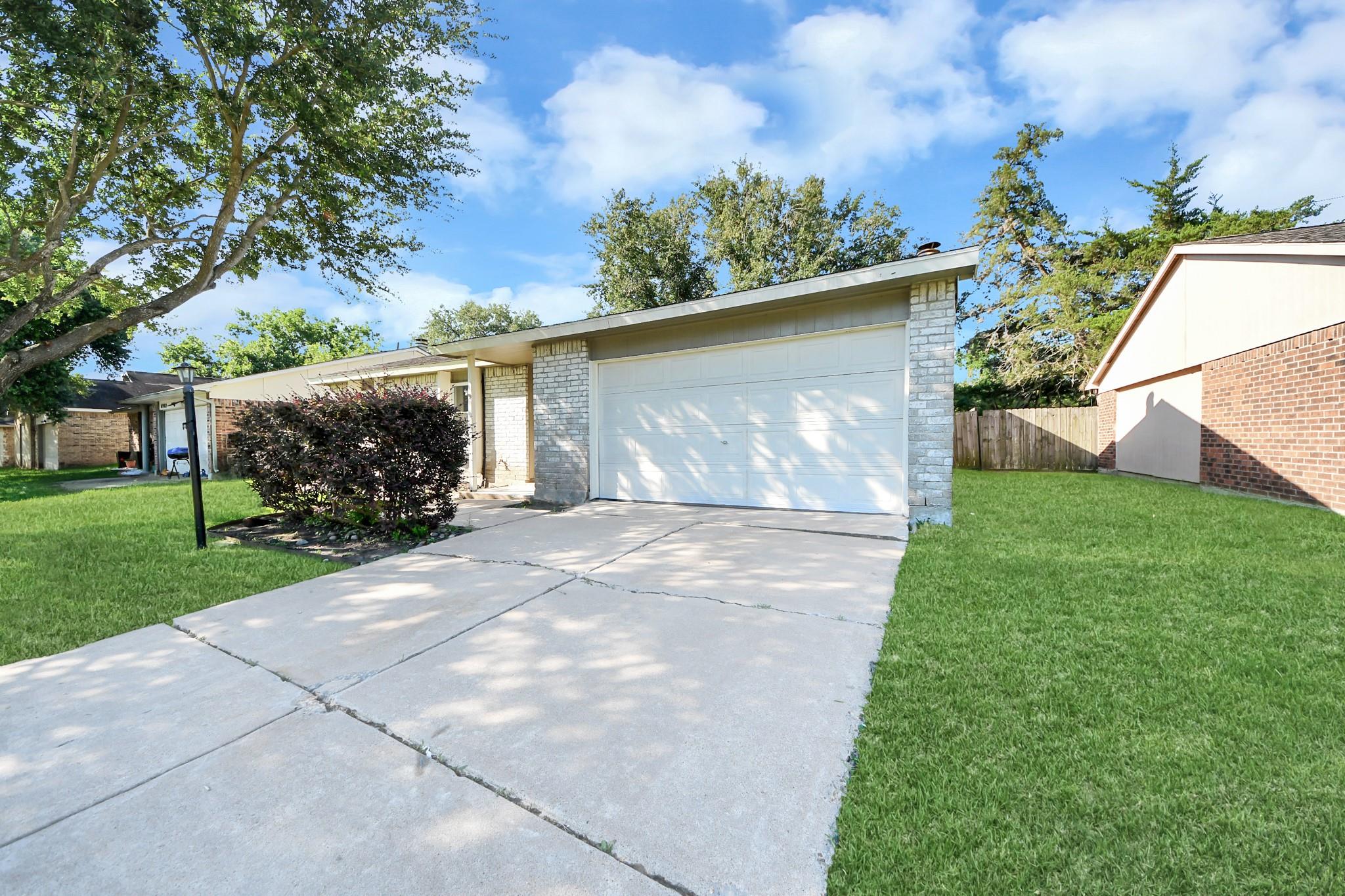6834 Kearney Drive