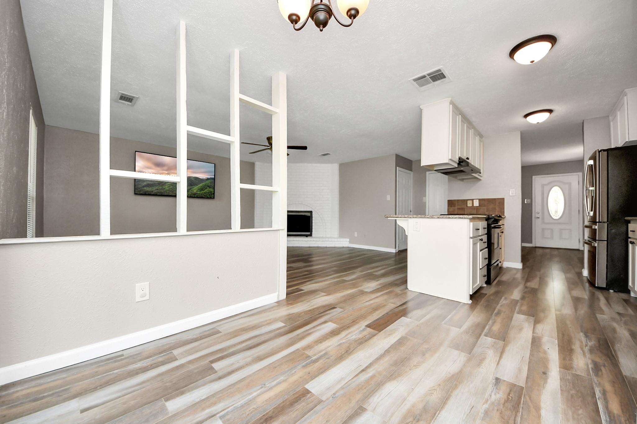 6834 Kearney Drive