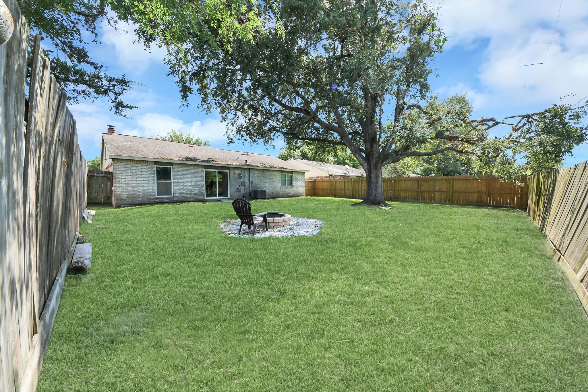 6834 Kearney Drive