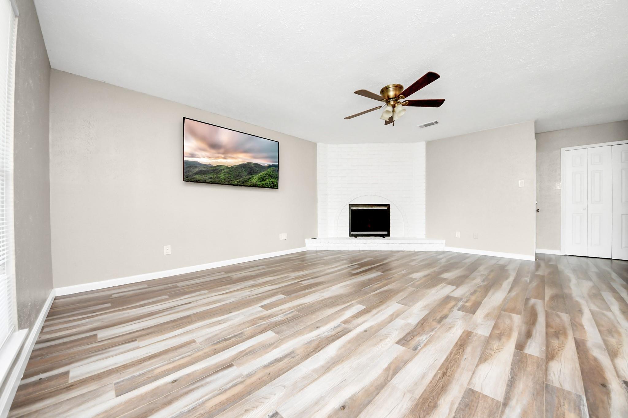 6834 Kearney Drive