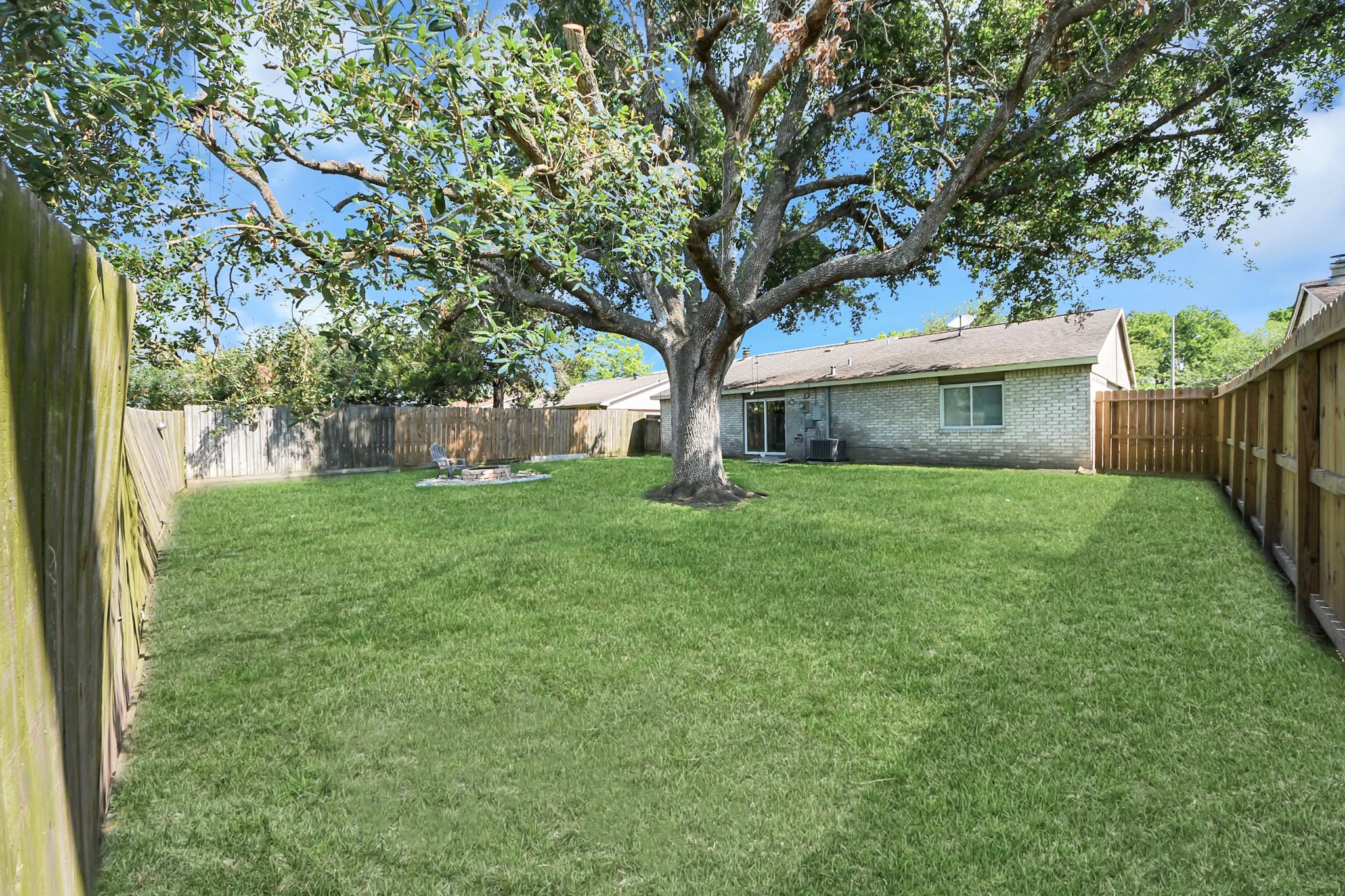 6834 Kearney Drive