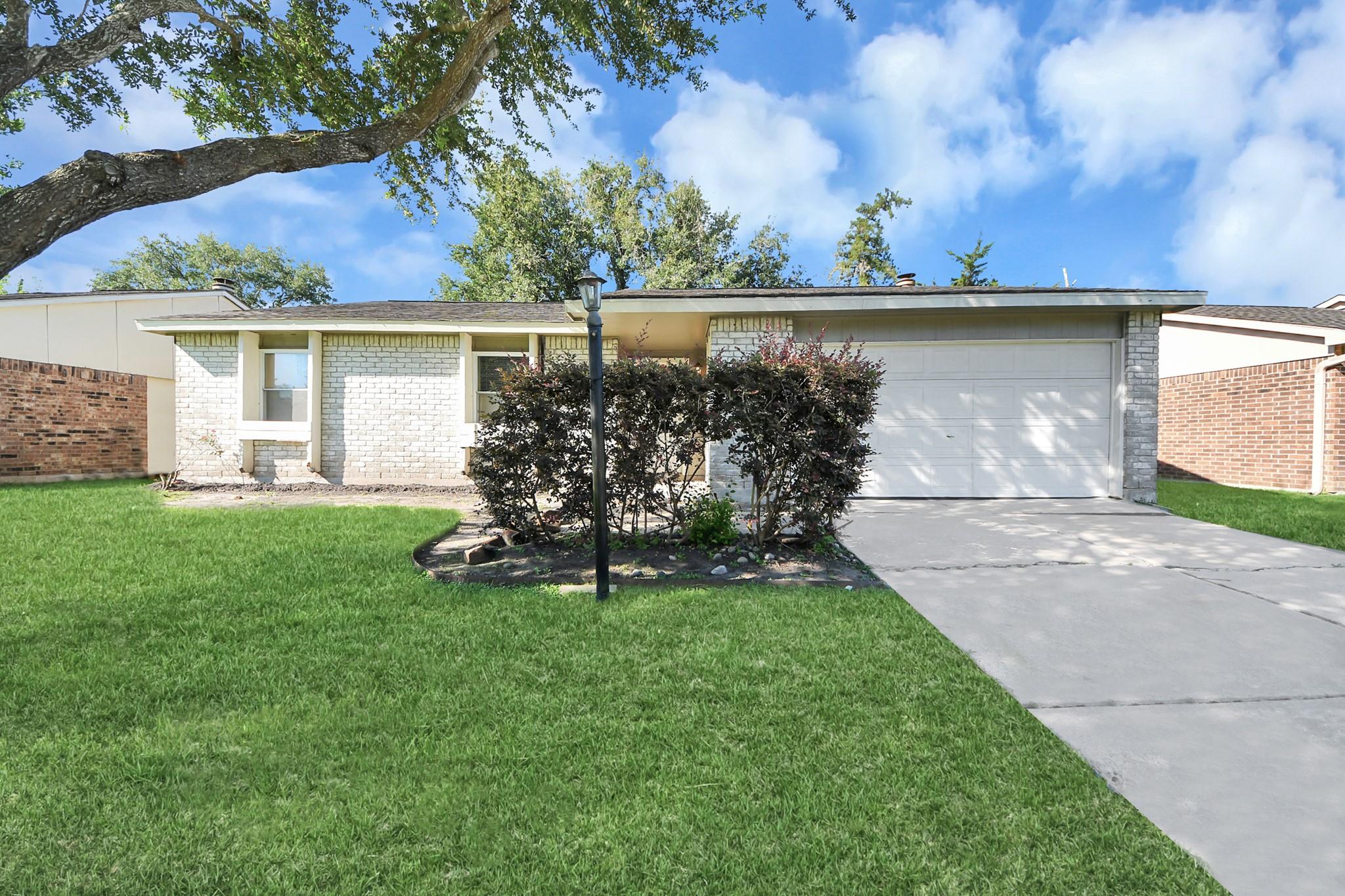 6834 Kearney Drive
