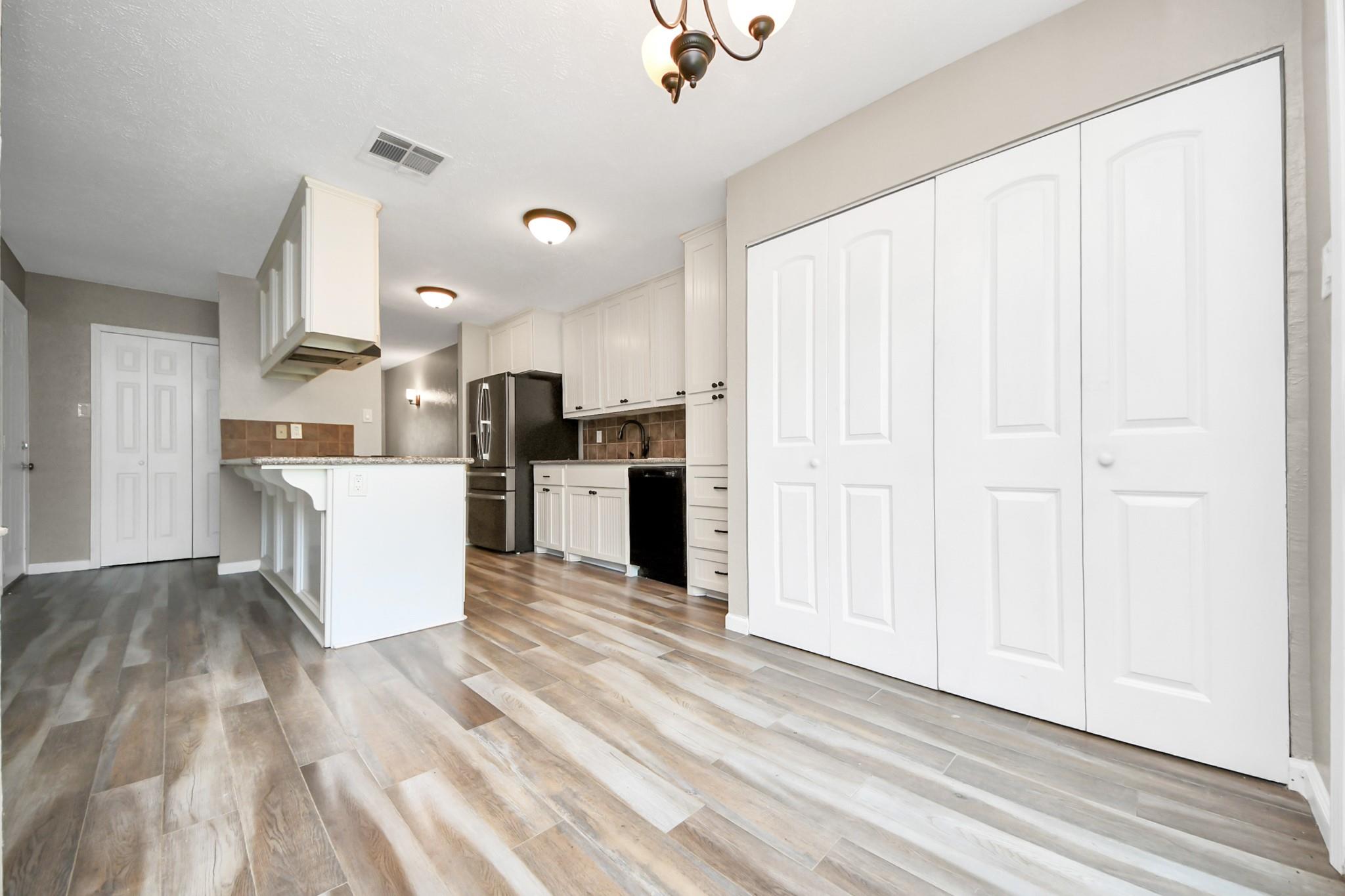 6834 Kearney Drive