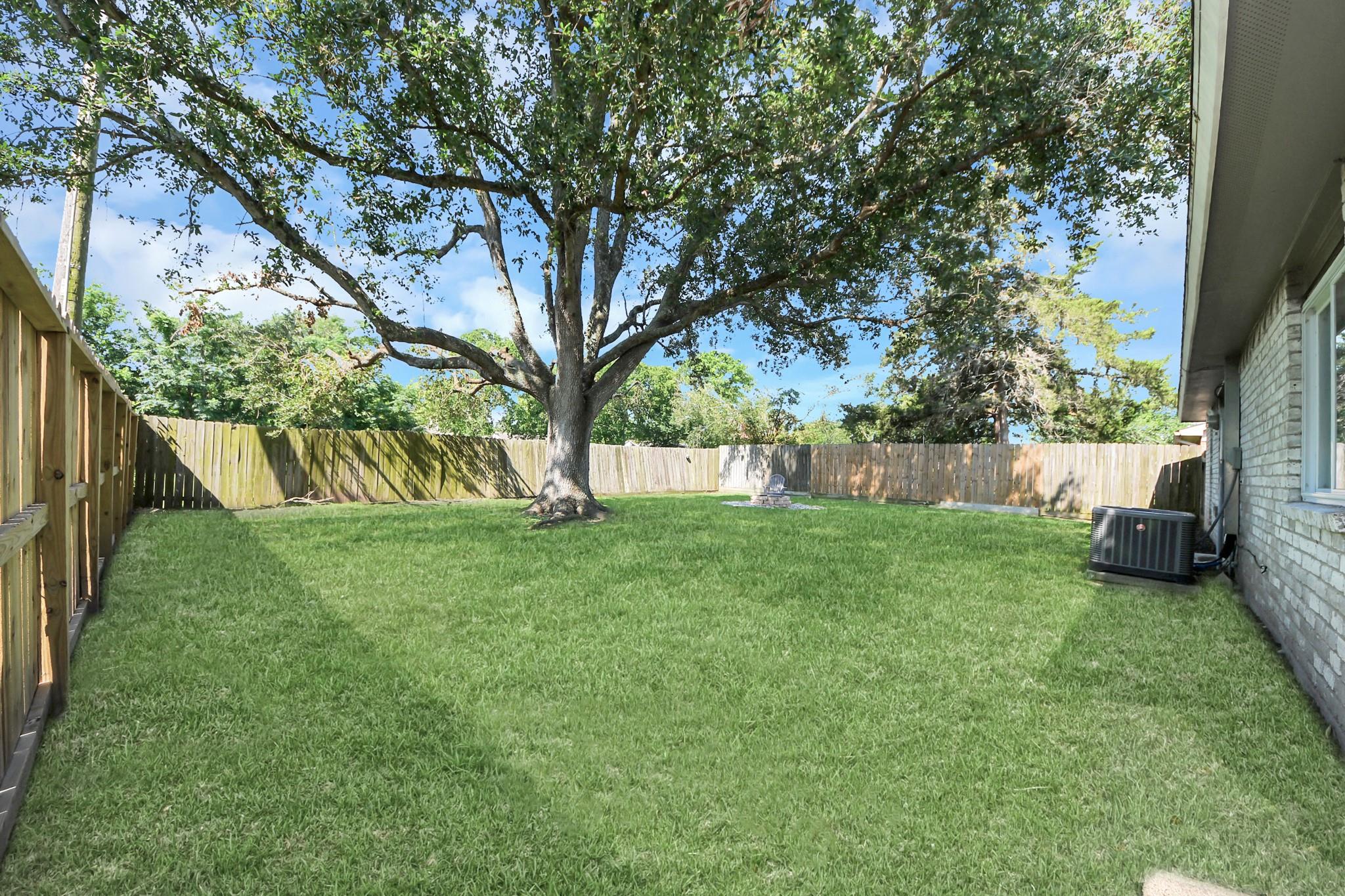 6834 Kearney Drive