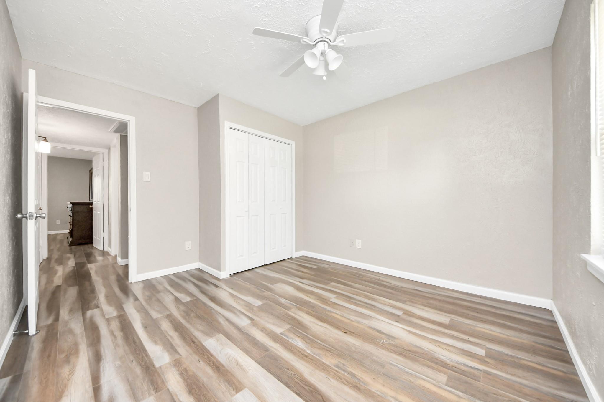 6834 Kearney Drive