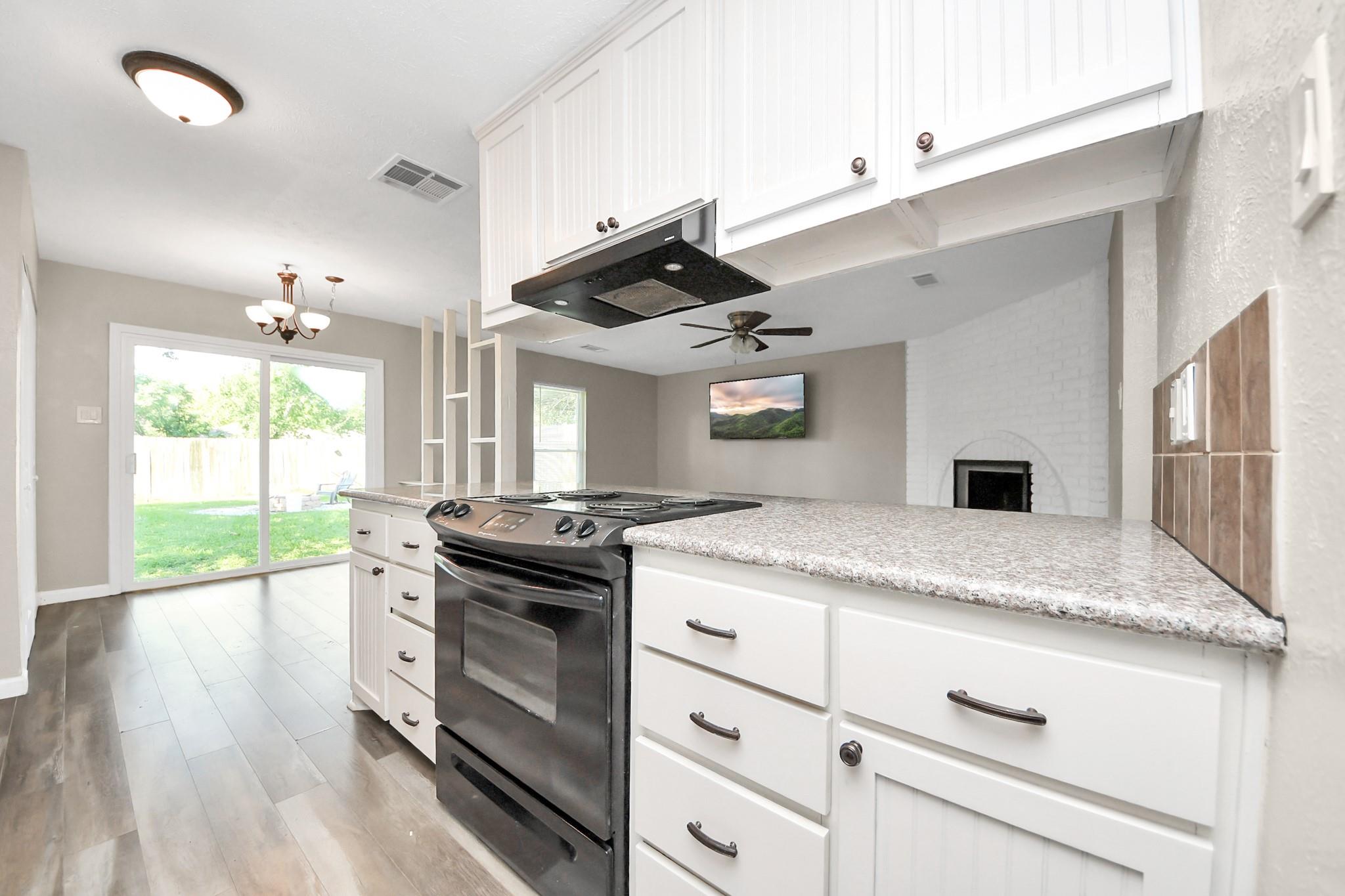 6834 Kearney Drive