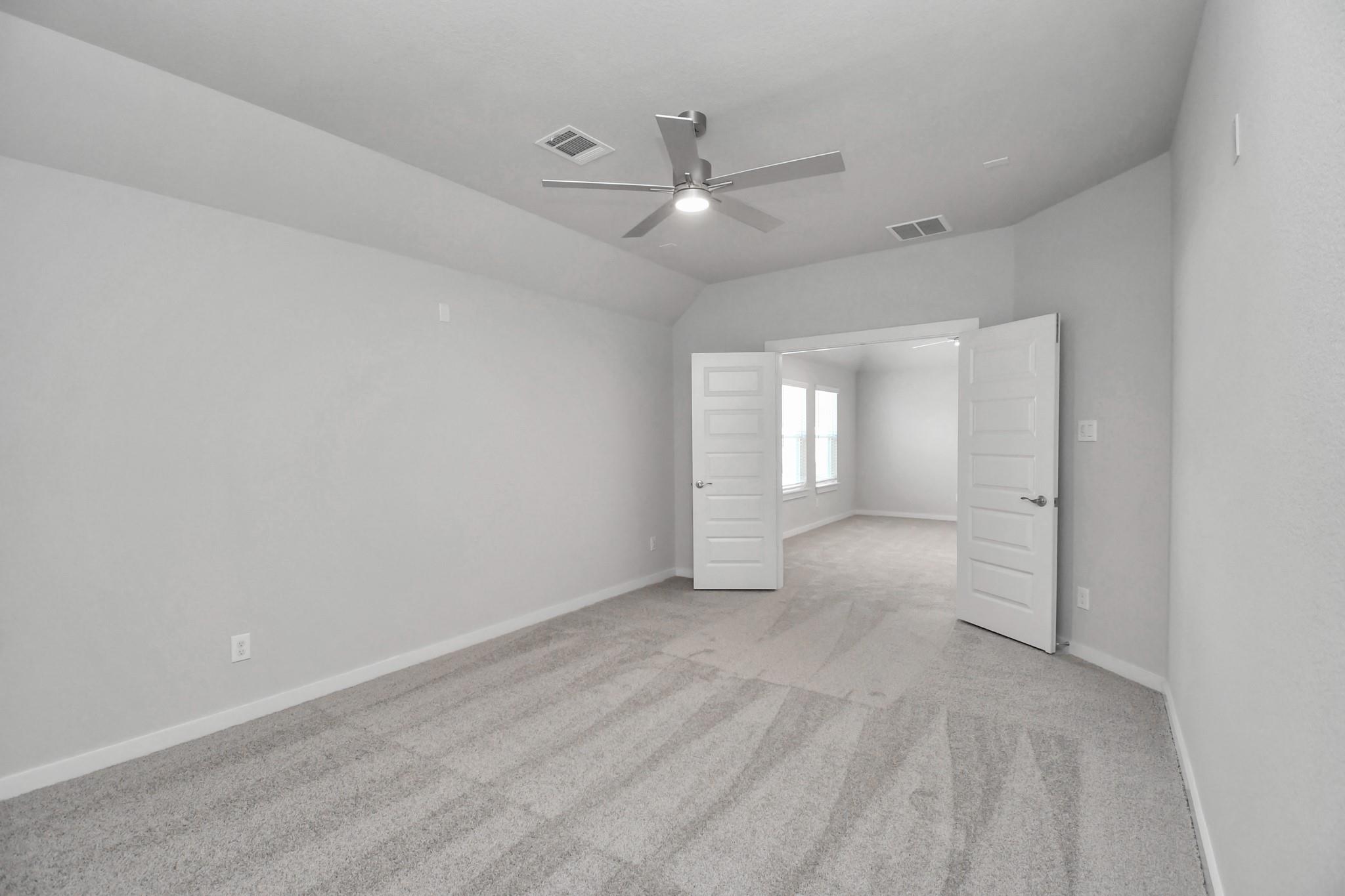 3019 Knotty Forest Drive