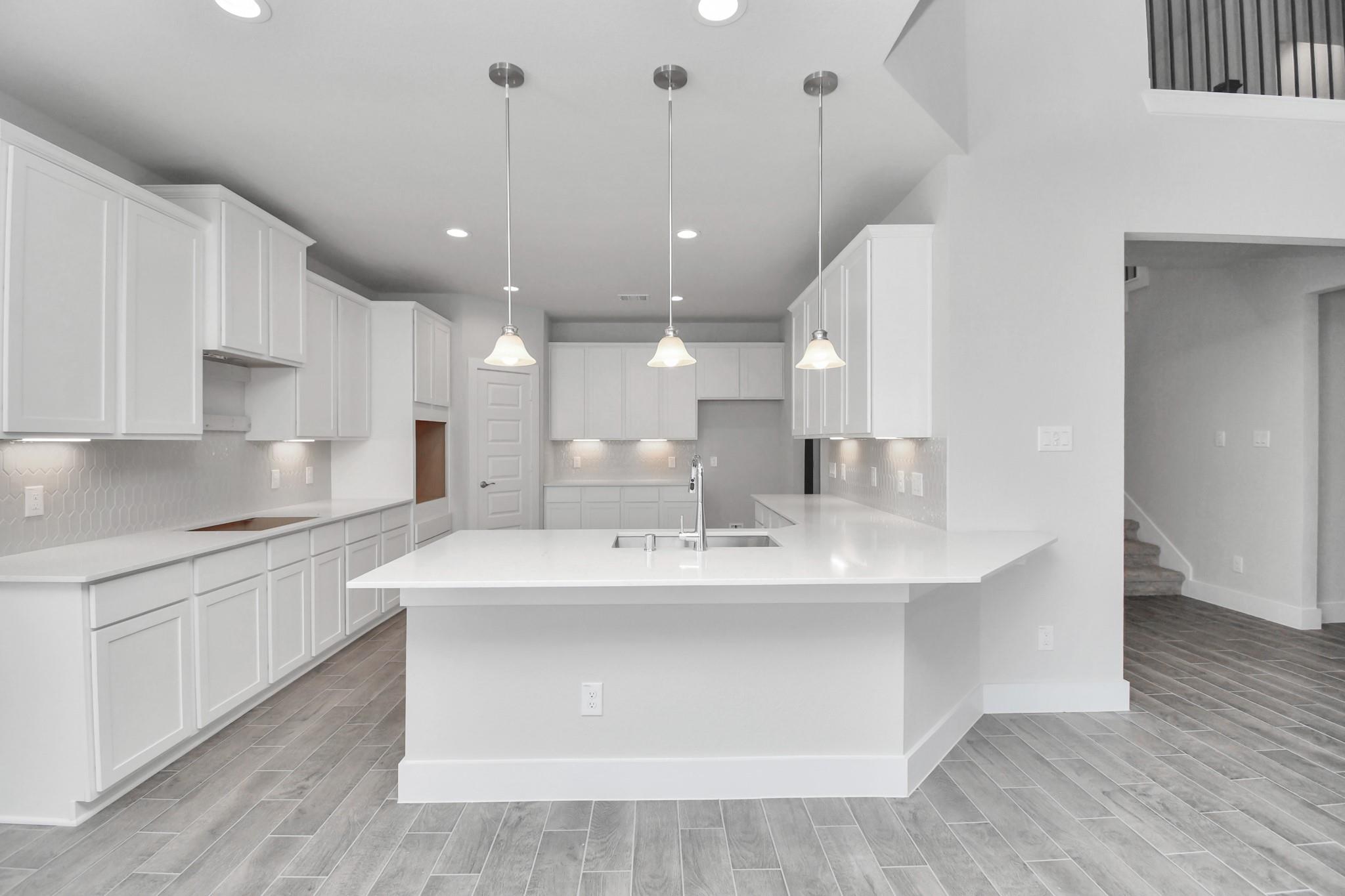 3019 Knotty Forest Drive