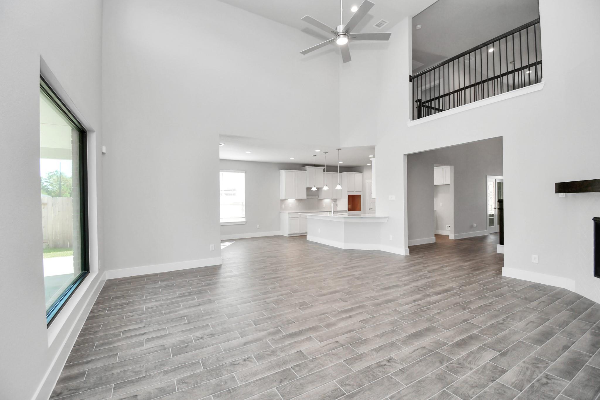 3019 Knotty Forest Drive